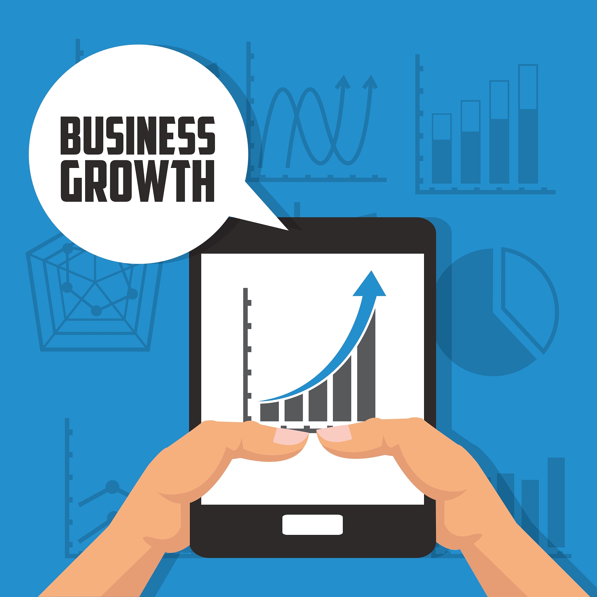 你是一名金融学教授请你结合事例为一名你非常认可的学生就快速学习能力进行评价