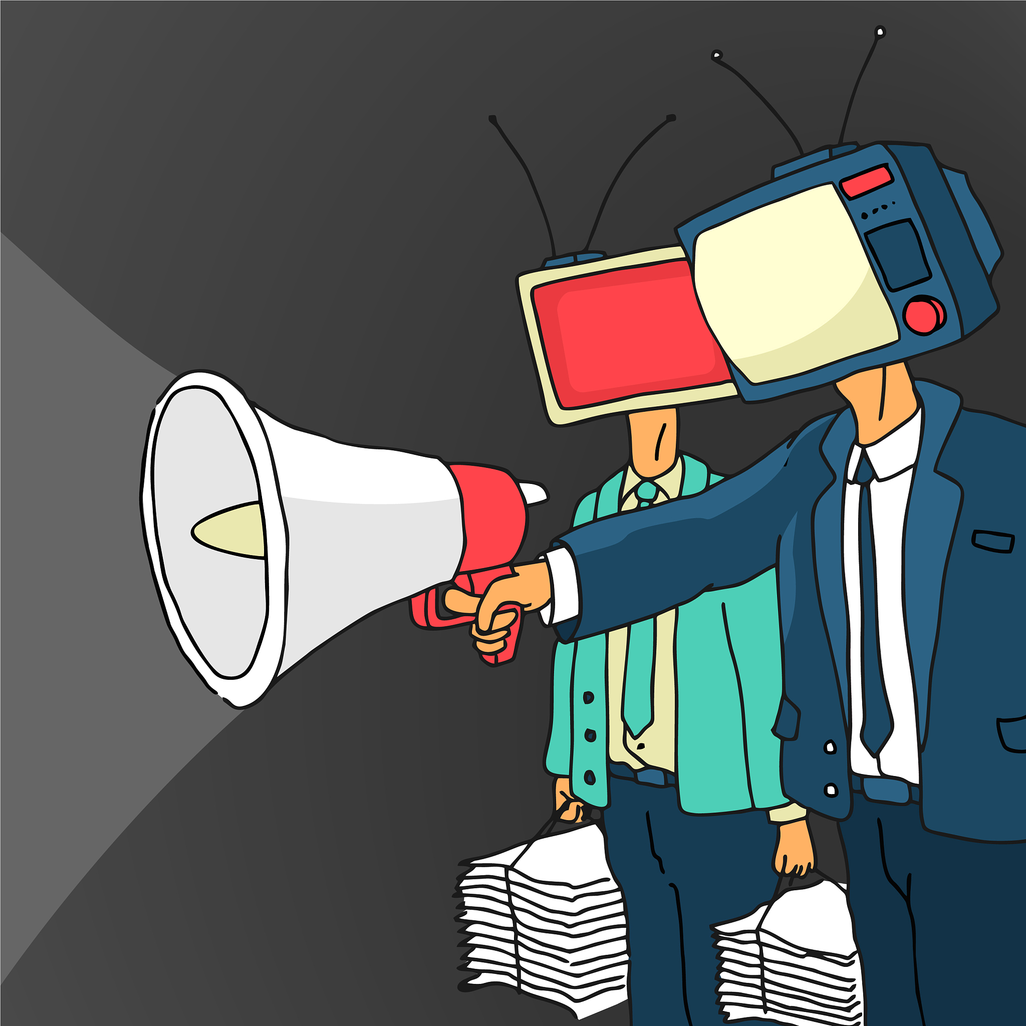 贵州省广播电影电视学校专业介绍：影视人才培养基地