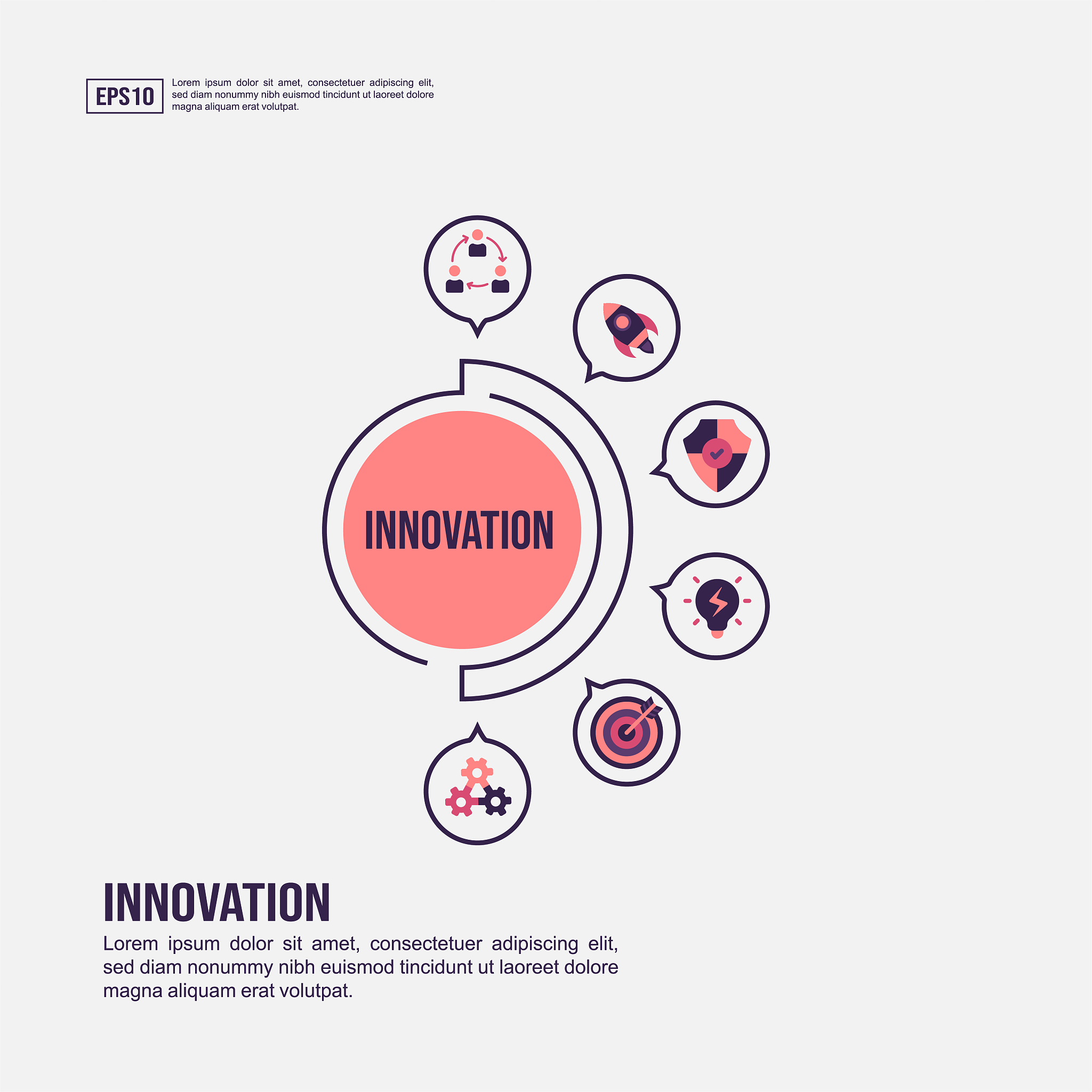 四川长虹职业技术学校电子商务专业前景怎么样？未来发展趋势分析
