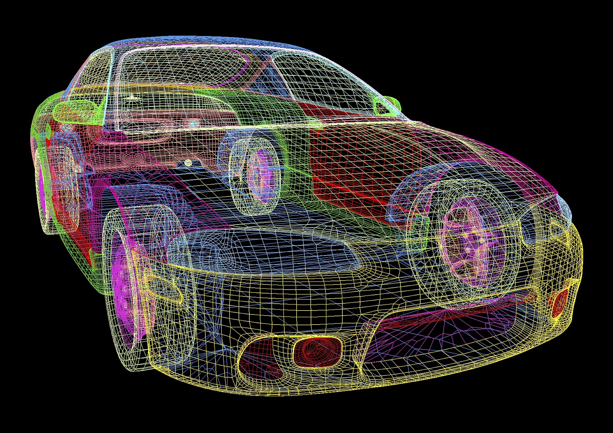 广西安全工程职业技术学院机电一体化技术专业课程设置详解