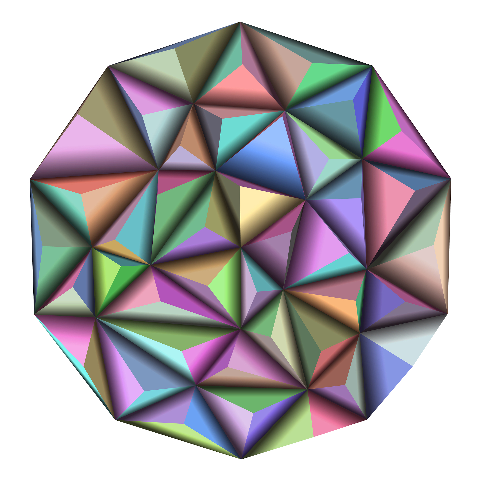 CGAL 4.9 多边形操作示例代码：并集、交集、点是否在多边形内部