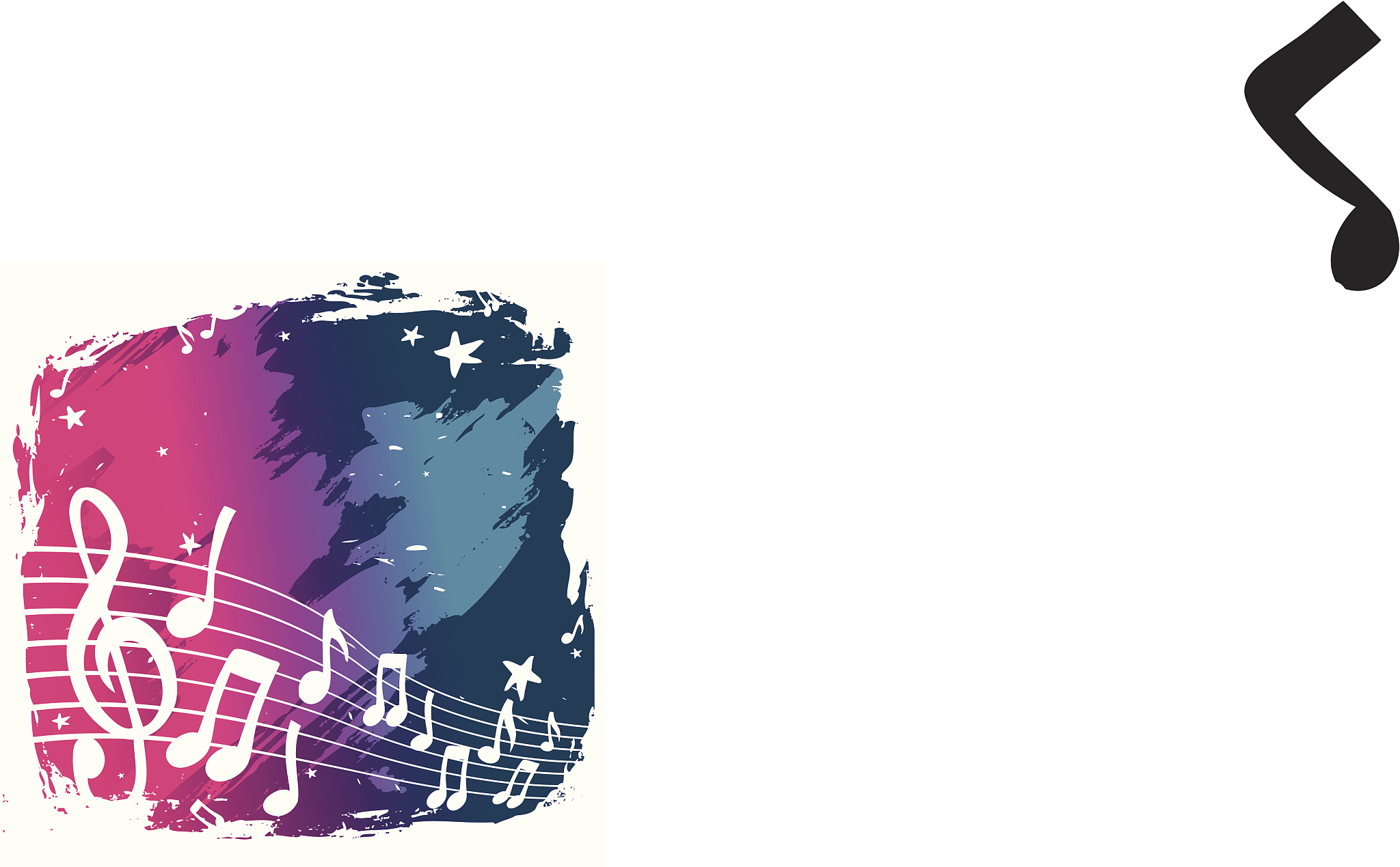 music flow