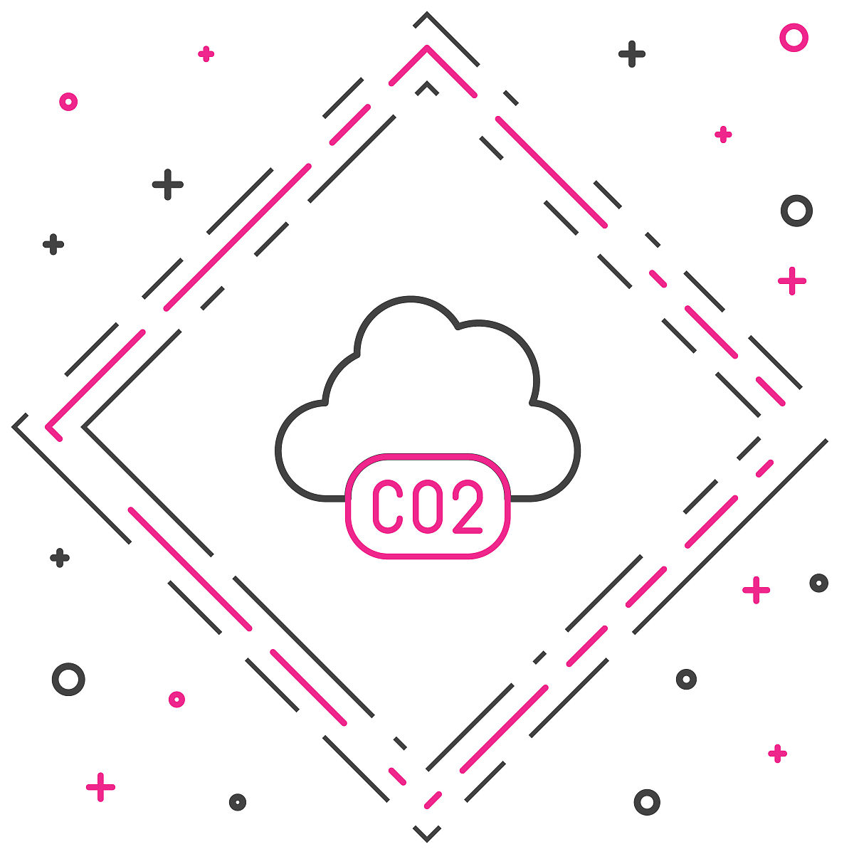 二氧化碳吸收解吸实验：关键操作参数详解