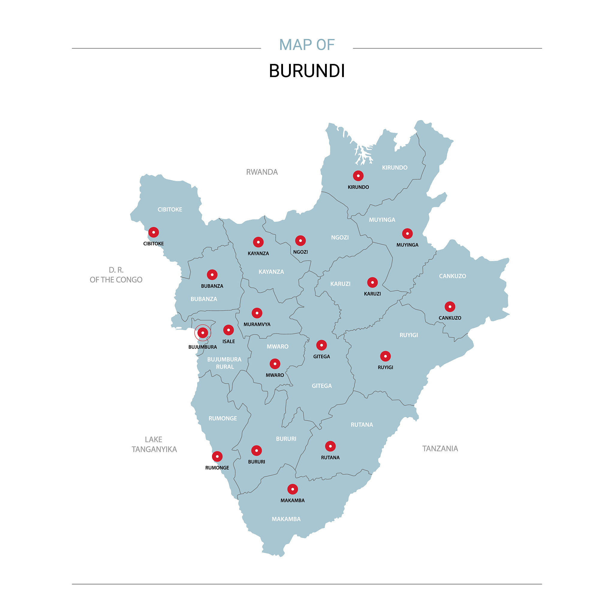 四川省城市和自治州距离计算 - 基于经纬度坐标的数学建模与 MATLAB 实现