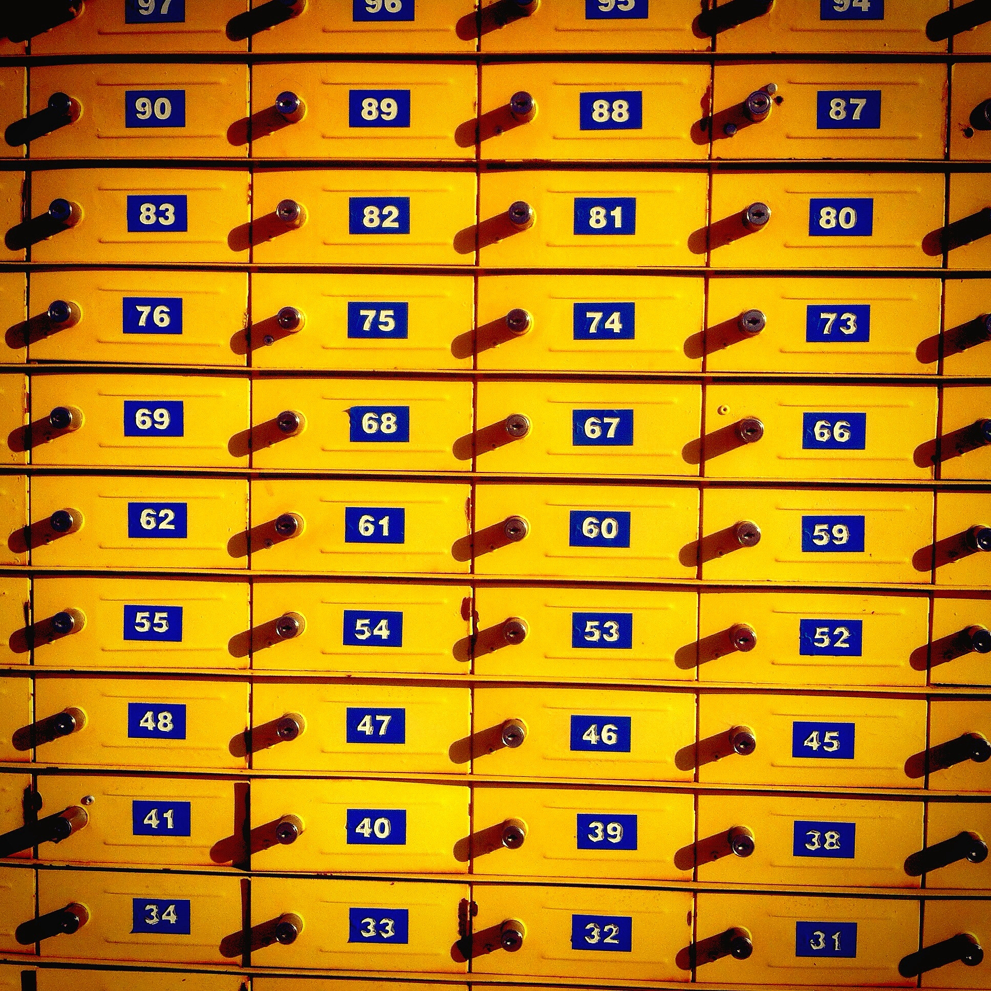 《我独自崛起》怪物等级详解：从E级到S级，你了解多少？