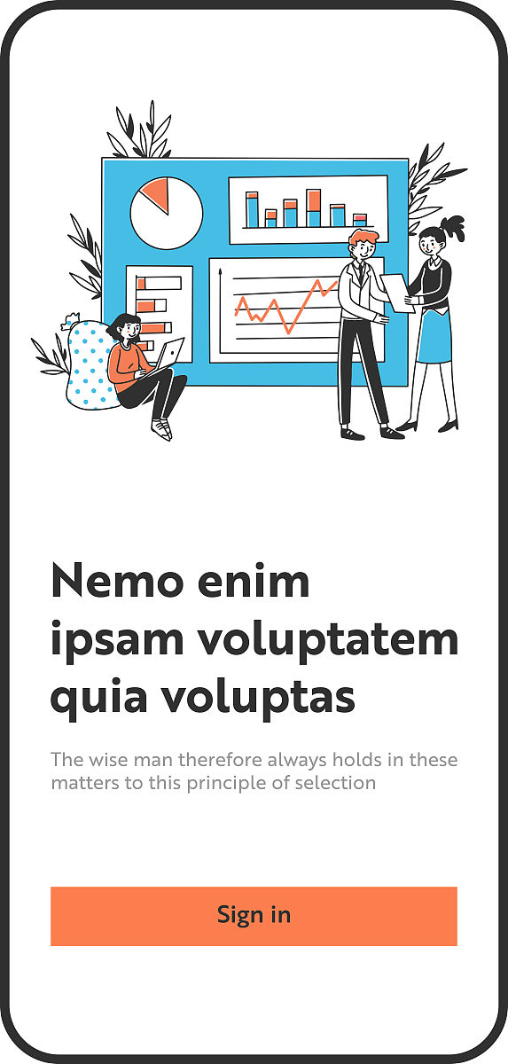 季度工作总结：智能化工程施工造价工作及改进方向