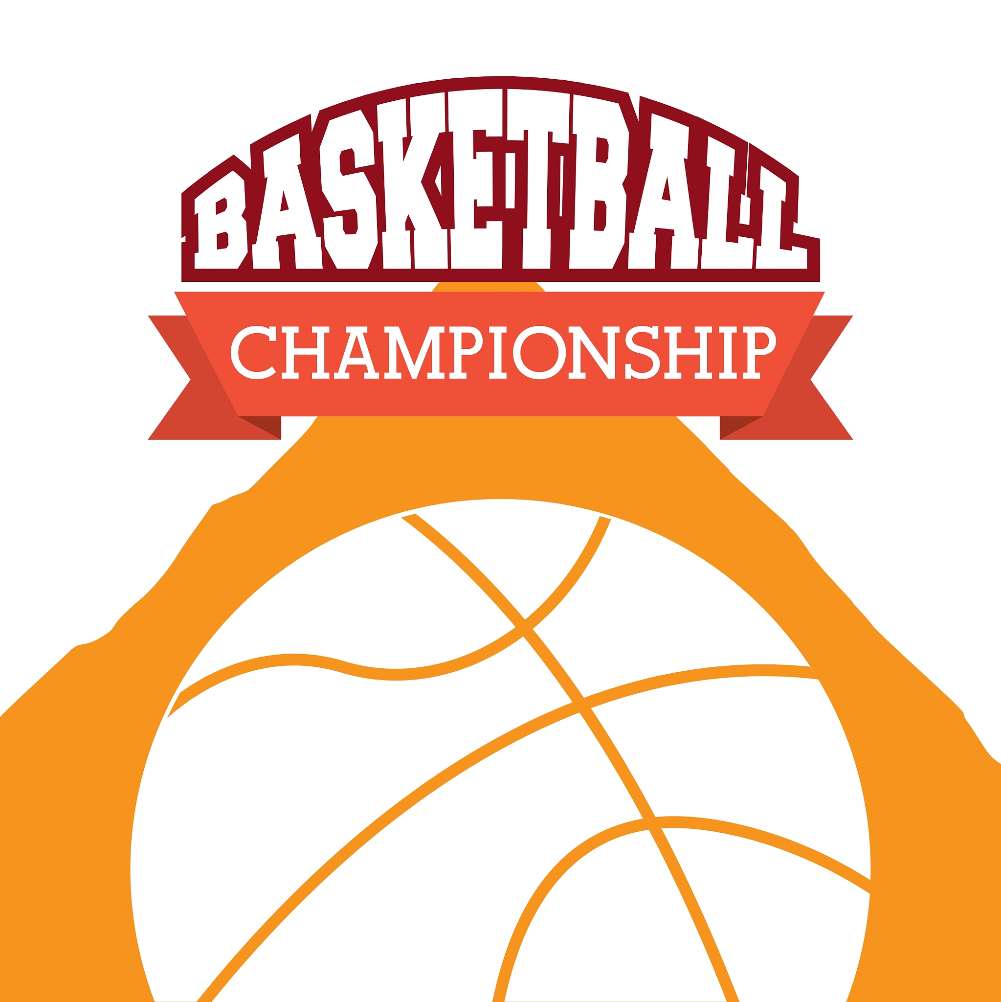 Basketball: A Team Sport Combining Skill, Athleticism, and Teamwork