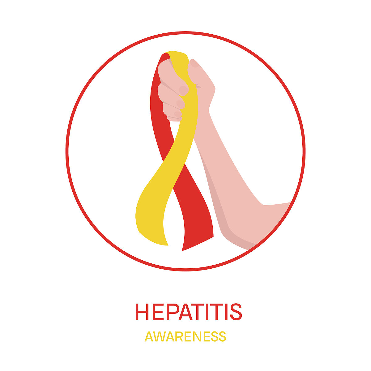 工业设计师前景：未来趋势与职业发展