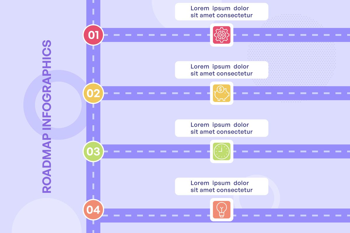 基于 SpringBoot 的疫苗预约系统需求分析