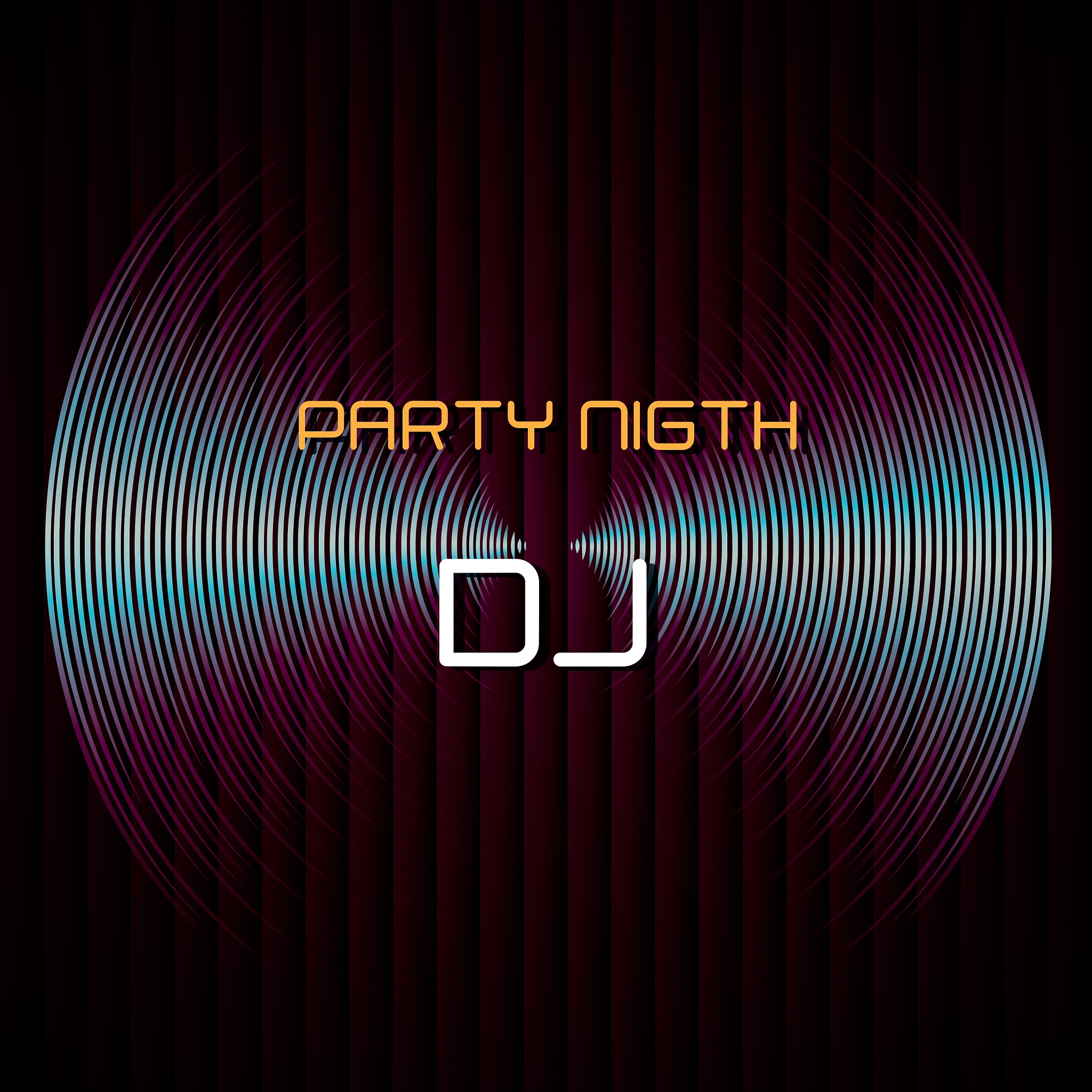 DTS:X Ultra vs DTS:X 耳机：哪种适合你？