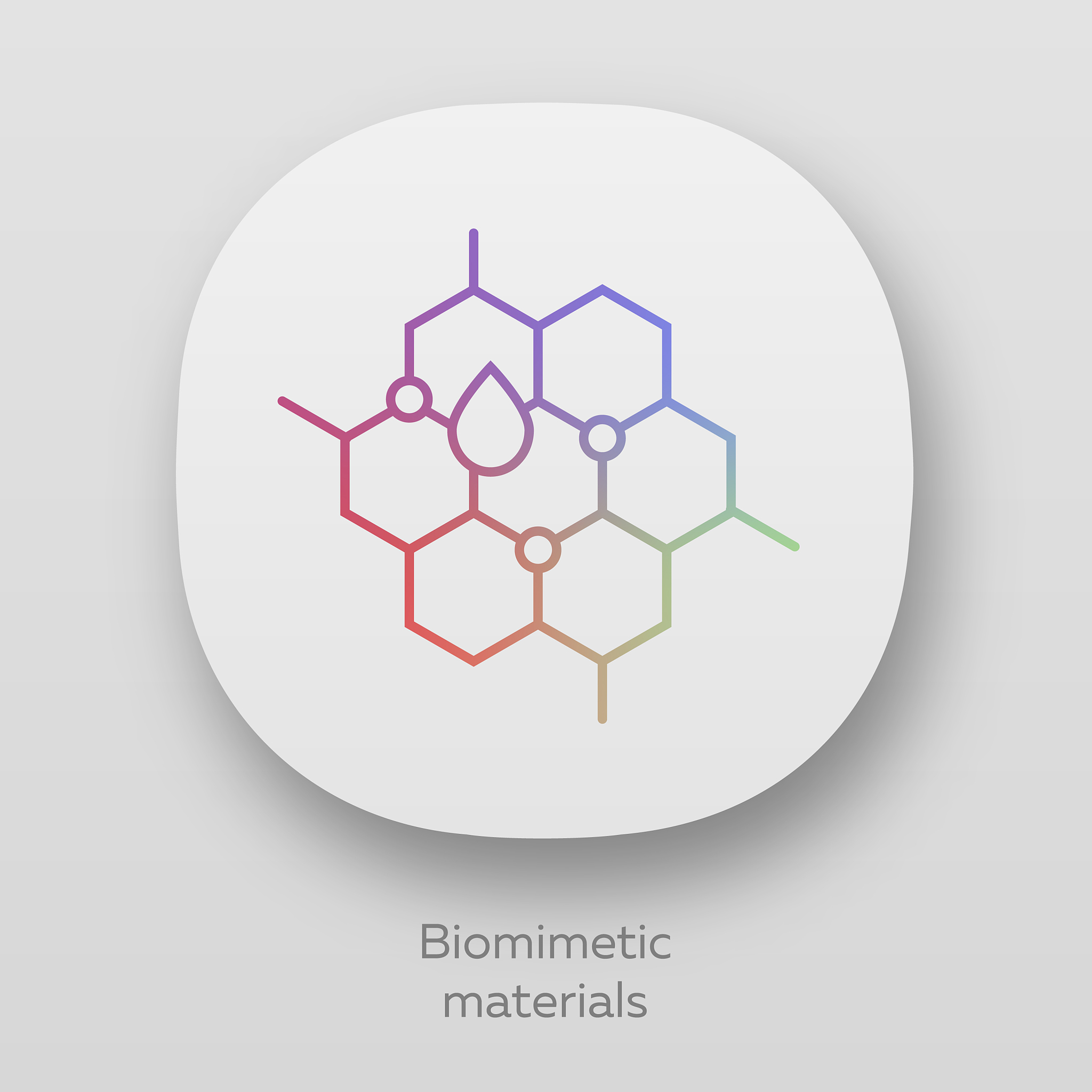 在大学基础课程告一段落的时候我们的大学实习课开始了进程。在实习动员大会上讲师为我们介绍了此次实习的实习计划实习基地简介劳动安全法制纪律教育并再次强调了实习日志和实习报告的攥写内容。随后我们开始了我们此次的实习之旅。工程认知实习是材料科学与工程专业的必修集中实践环节它不仅可以让学生进一步了解材料科学与工程领域中的一些基本知识对相关工程项目形成初步认识让学生建立起工程中安全、环保、质量、成本、管理、经