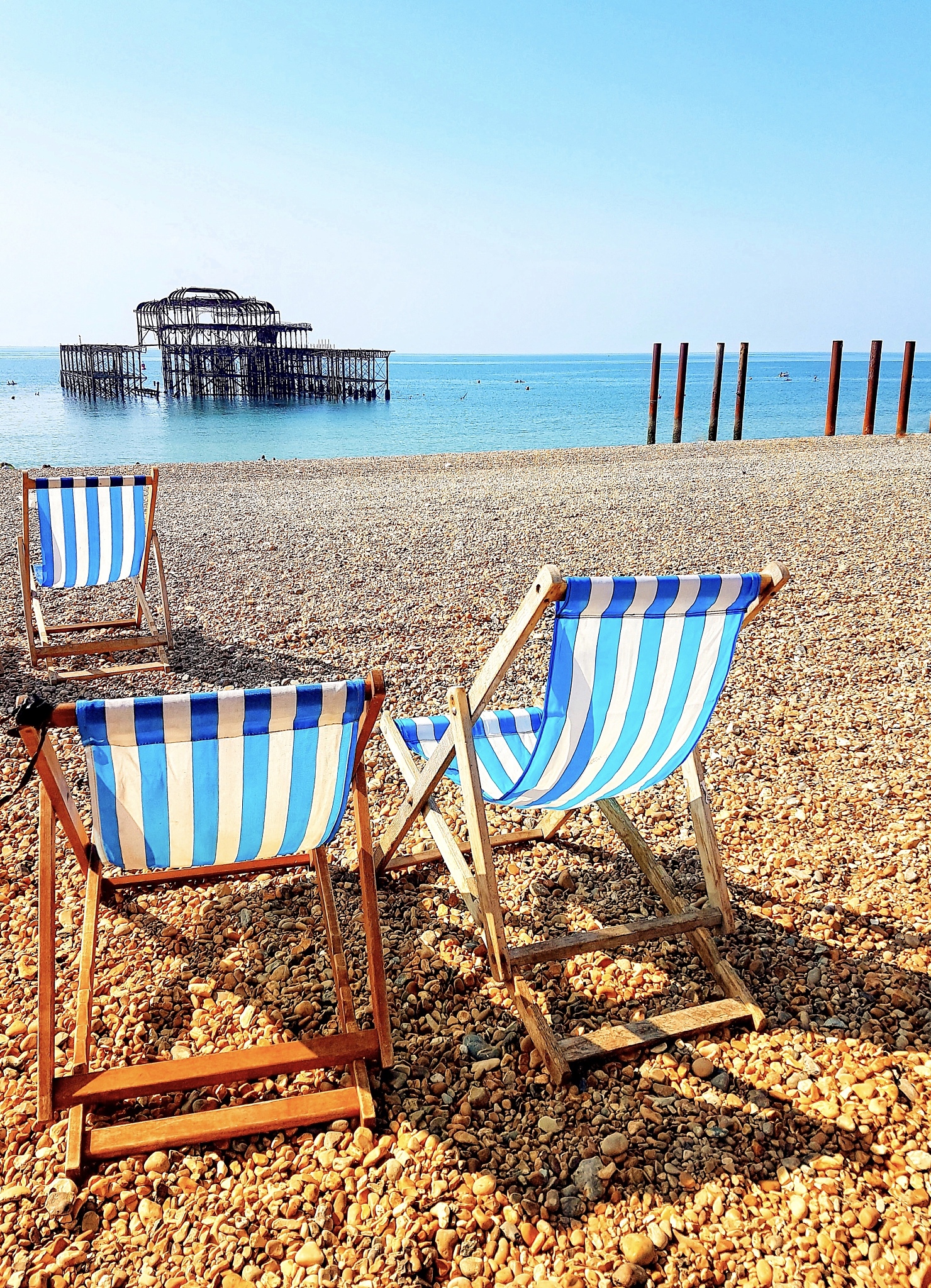 圆中方阴影面积公式及计算方法 - 300字详解