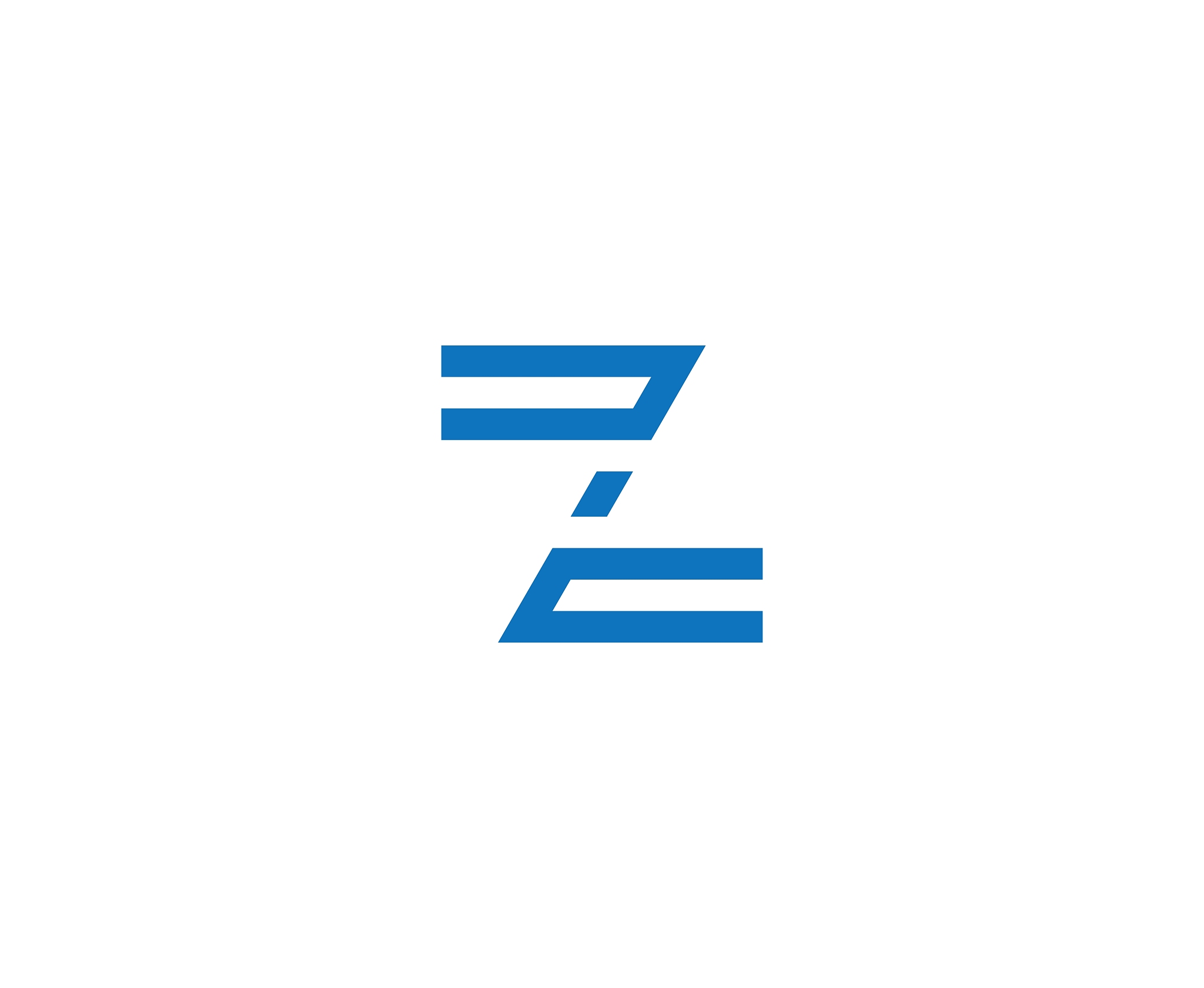 z icon