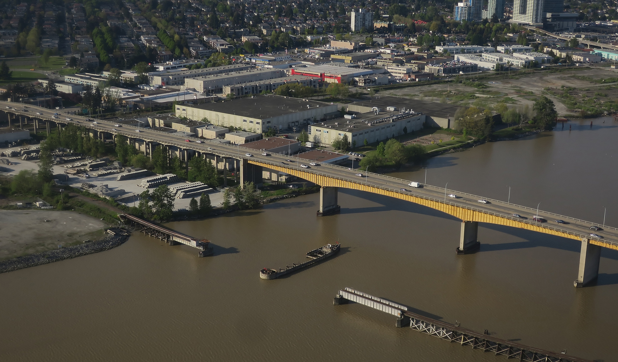 成都铁路学校的铁路运输专业如何？未来有发展前景吗？