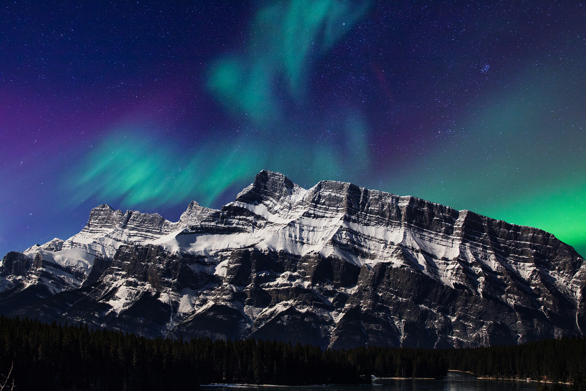 改写10个文案标题极光推广推广5代收益推开了就是等躺！