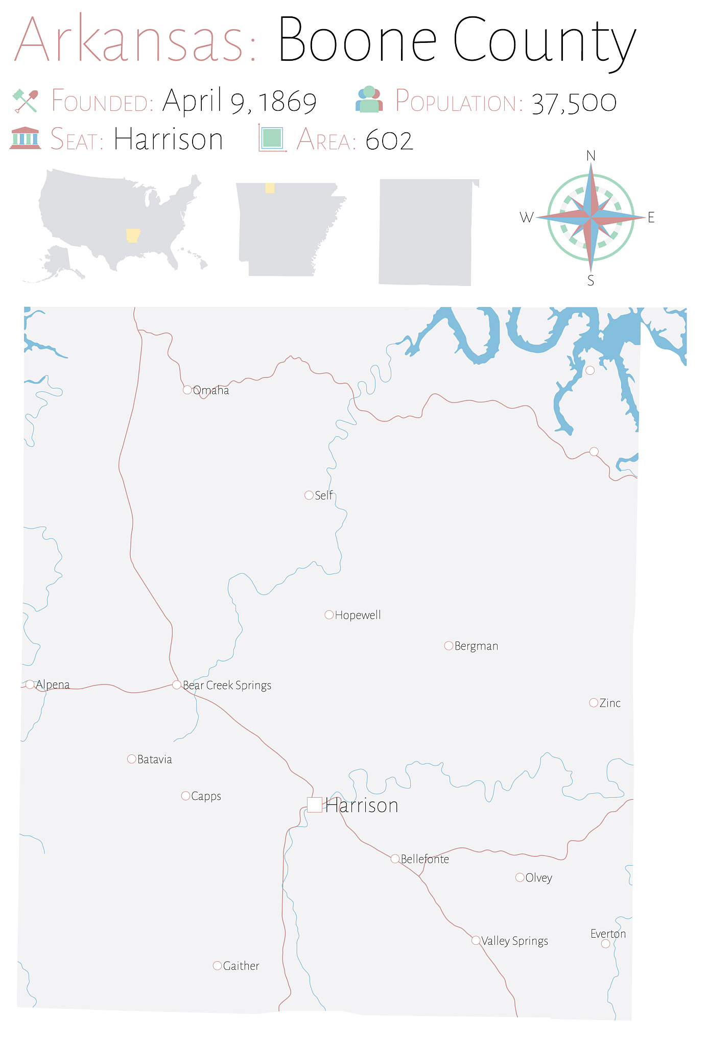 四次无人机飞行航线数据分析