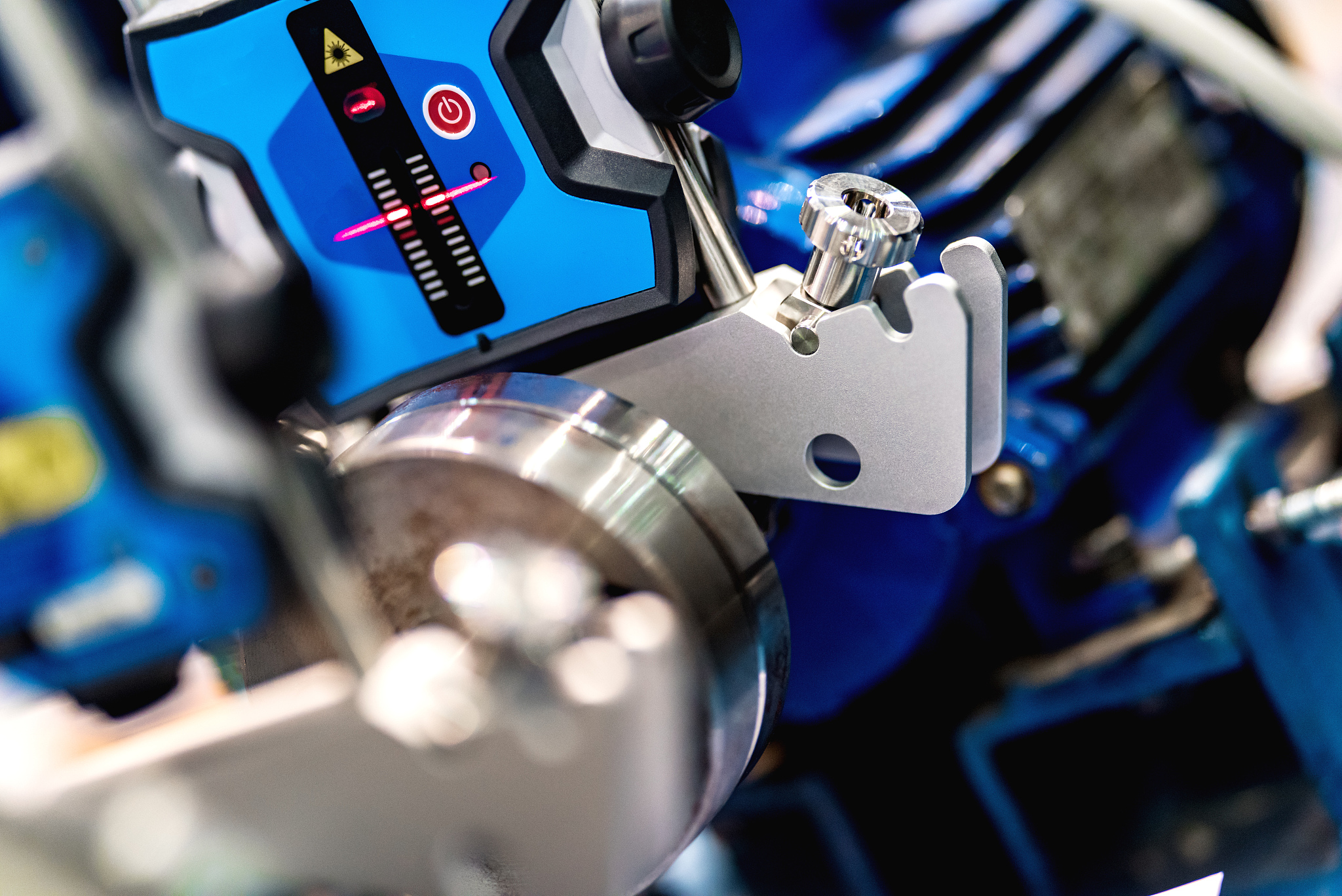 芜湖机械工程学校办学条件 2021 - 未来发展前景广阔