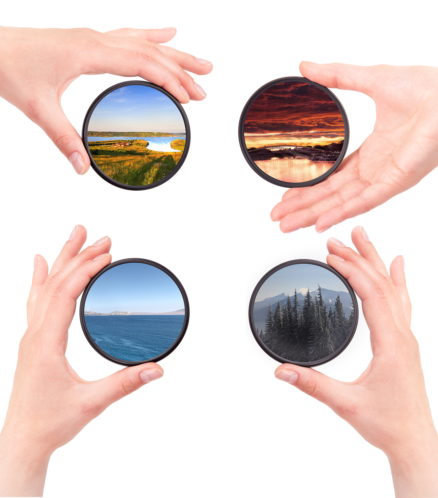 电网调相机站：保障电力系统稳定运行的关键设备