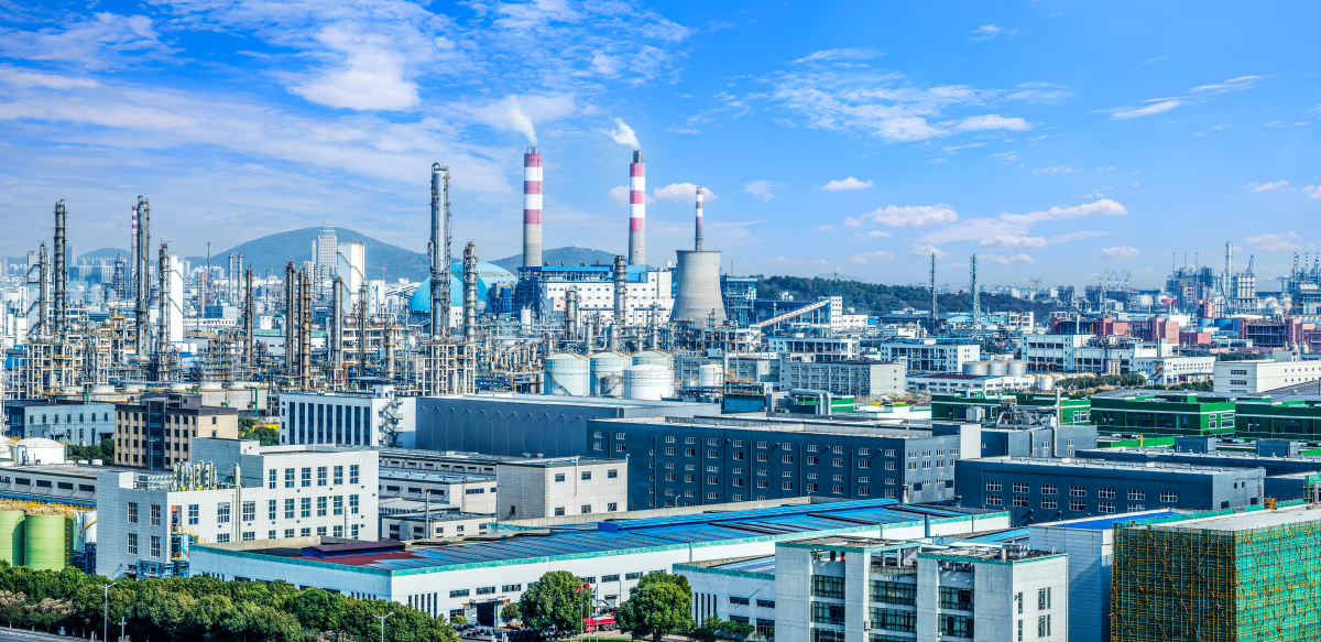 烟台南山集团怎么样