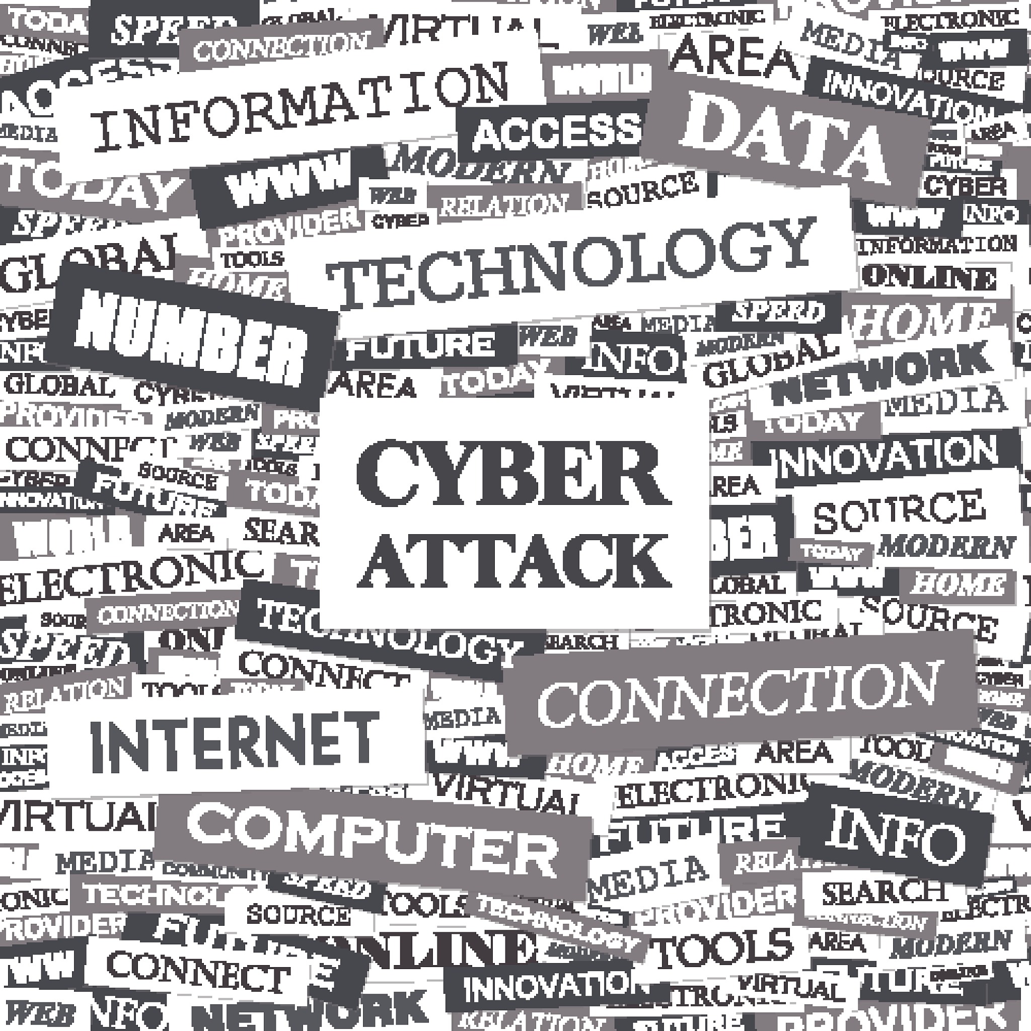 2020年重庆旅游管理学校电子技术中专招生