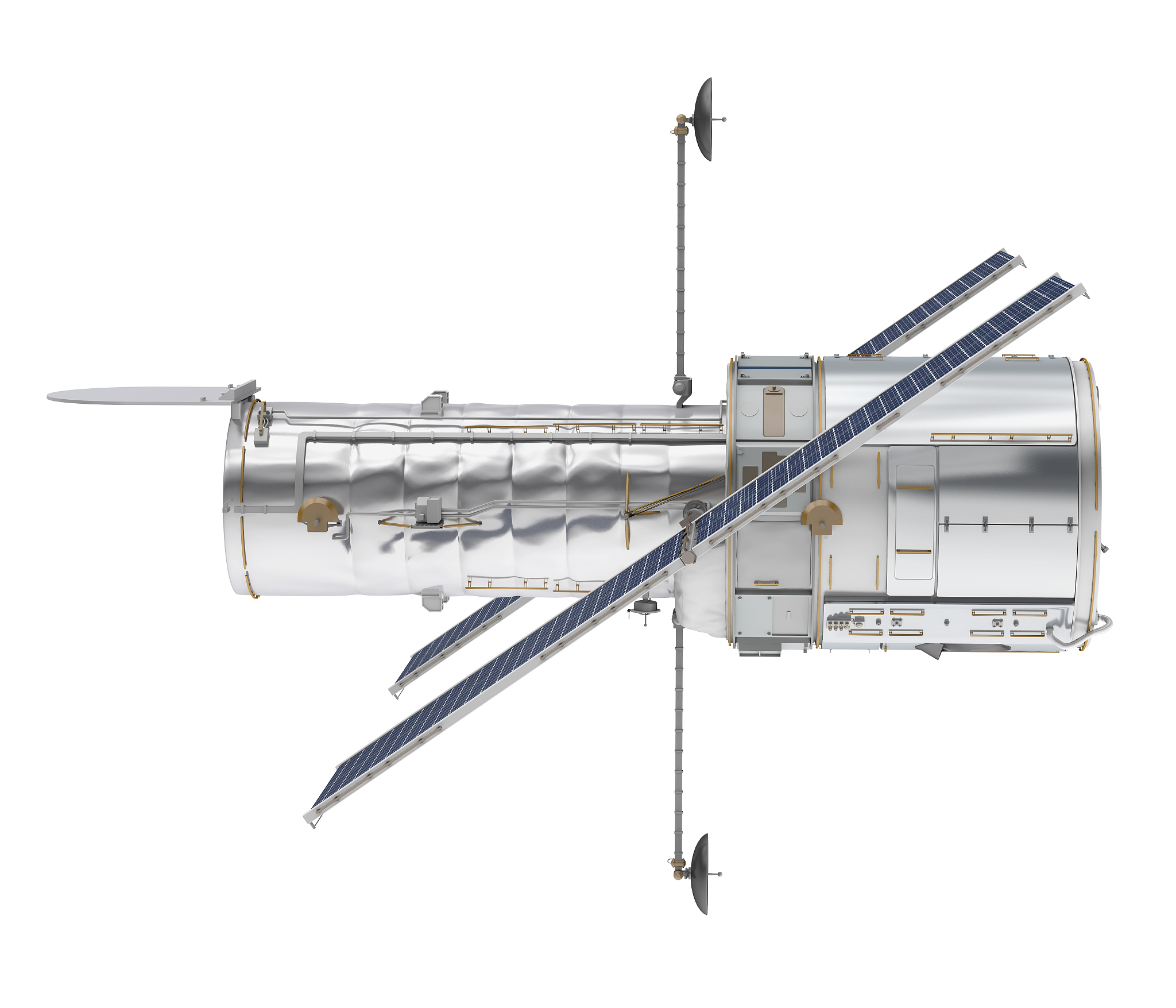 国内外航空航天飞行器的超声波热管理技术量化指标对比？不少于2000字