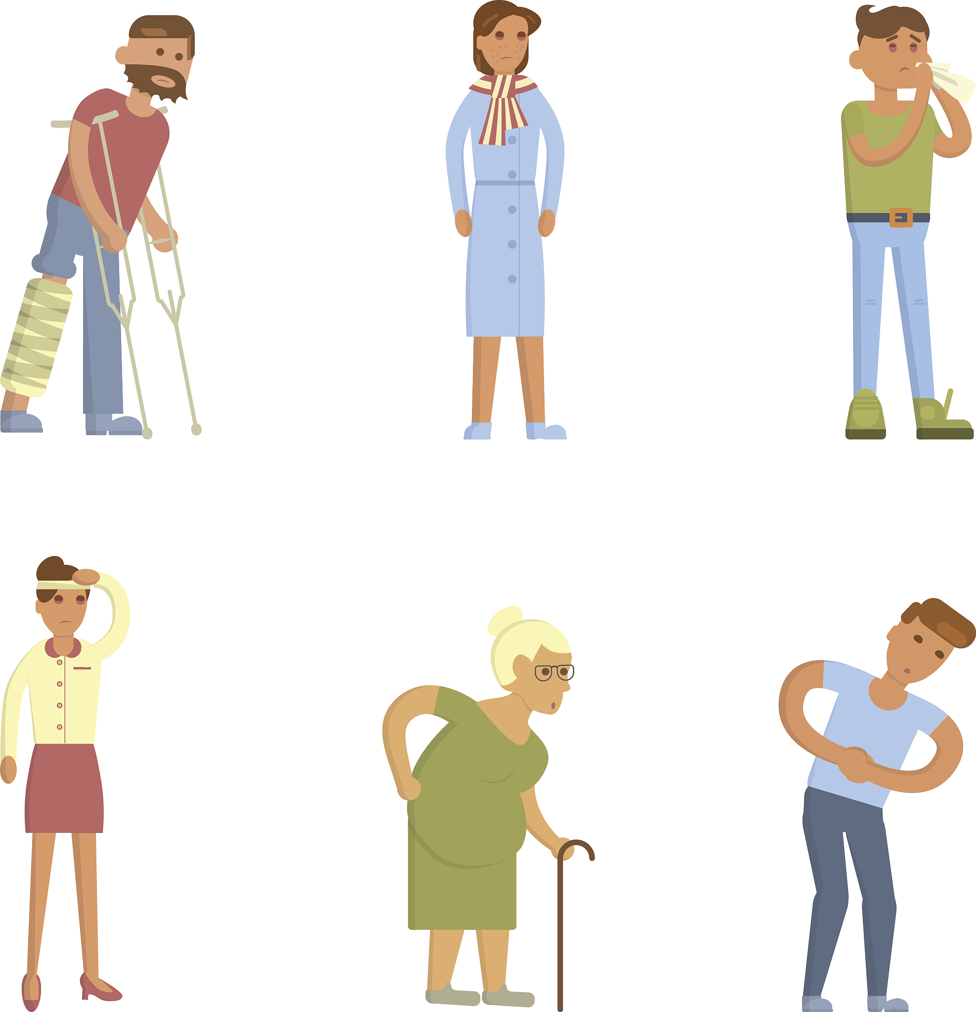 云南女生读幼师学校好吗？就业前景分析