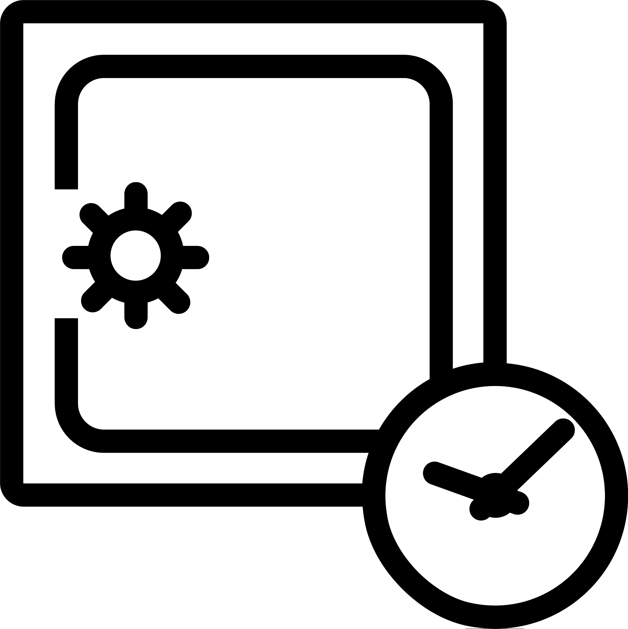选型软件中1200安全输入模块显示灰色原因及解决方法