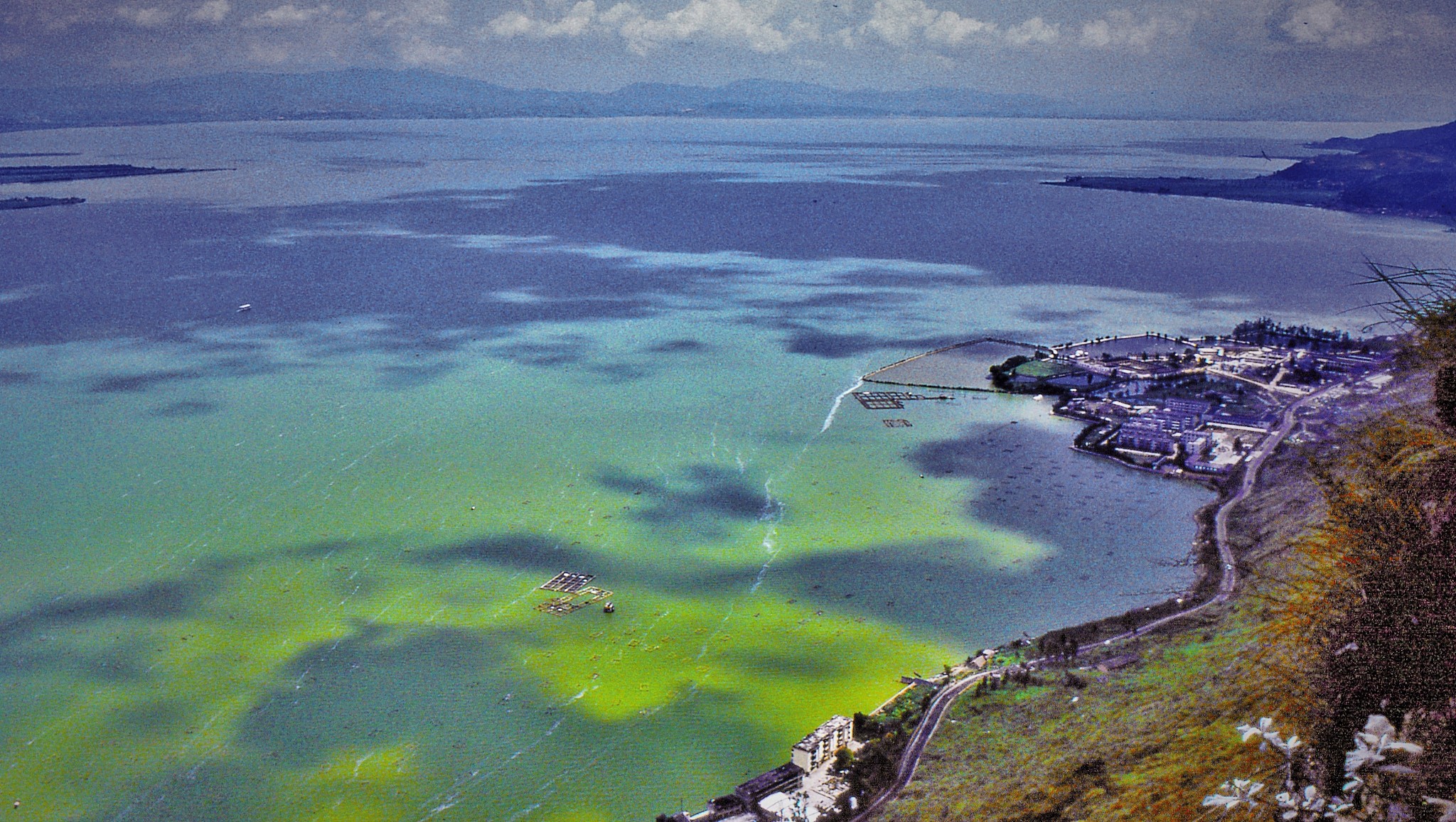 云南旅游职业学院五年制大专工程测量技术专业怎么样？就业前景如何？