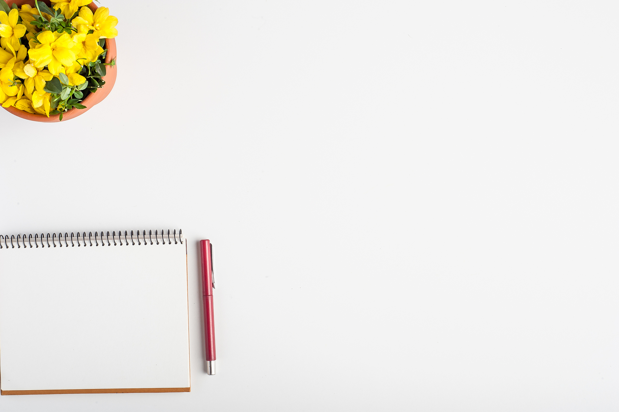 江西艺术职业学院电脑艺术设计专业怎么样？师资、设施、课程全面解析