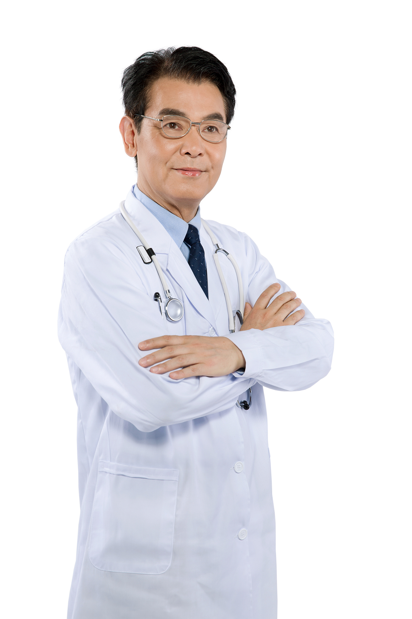 三明医学科技职业学院护理专业专业可以选择哪些就业方向