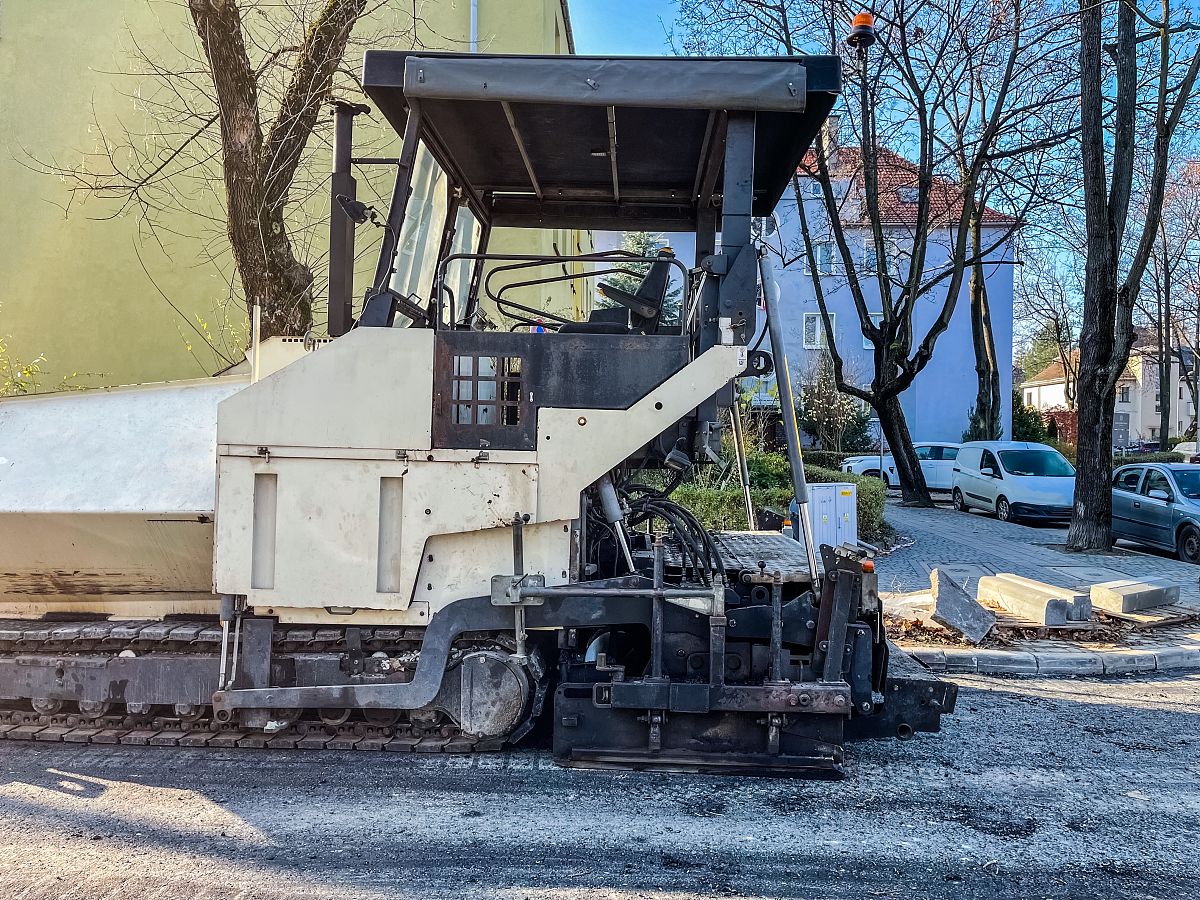 南宁市第三职业技术学校机电设备安装与维修专业前景好不好