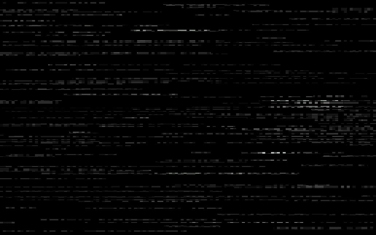 将解调信号转换为文本：输入信号类型及非理想情况