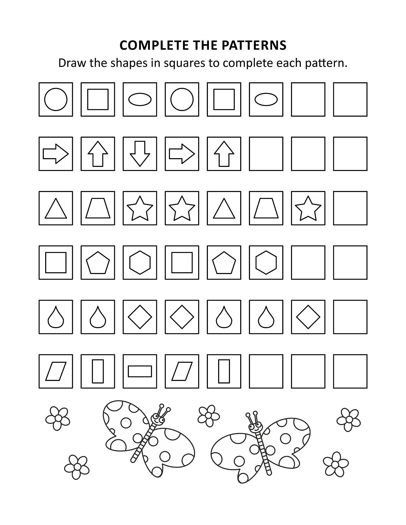 列出一个计算式由6个不同的数字相加结果为45