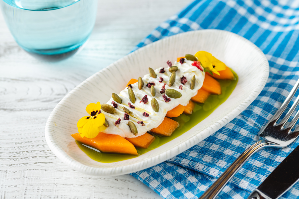 李子派食谱:简单易做的美味甜点 李子派食谱:简单易做的美味甜点