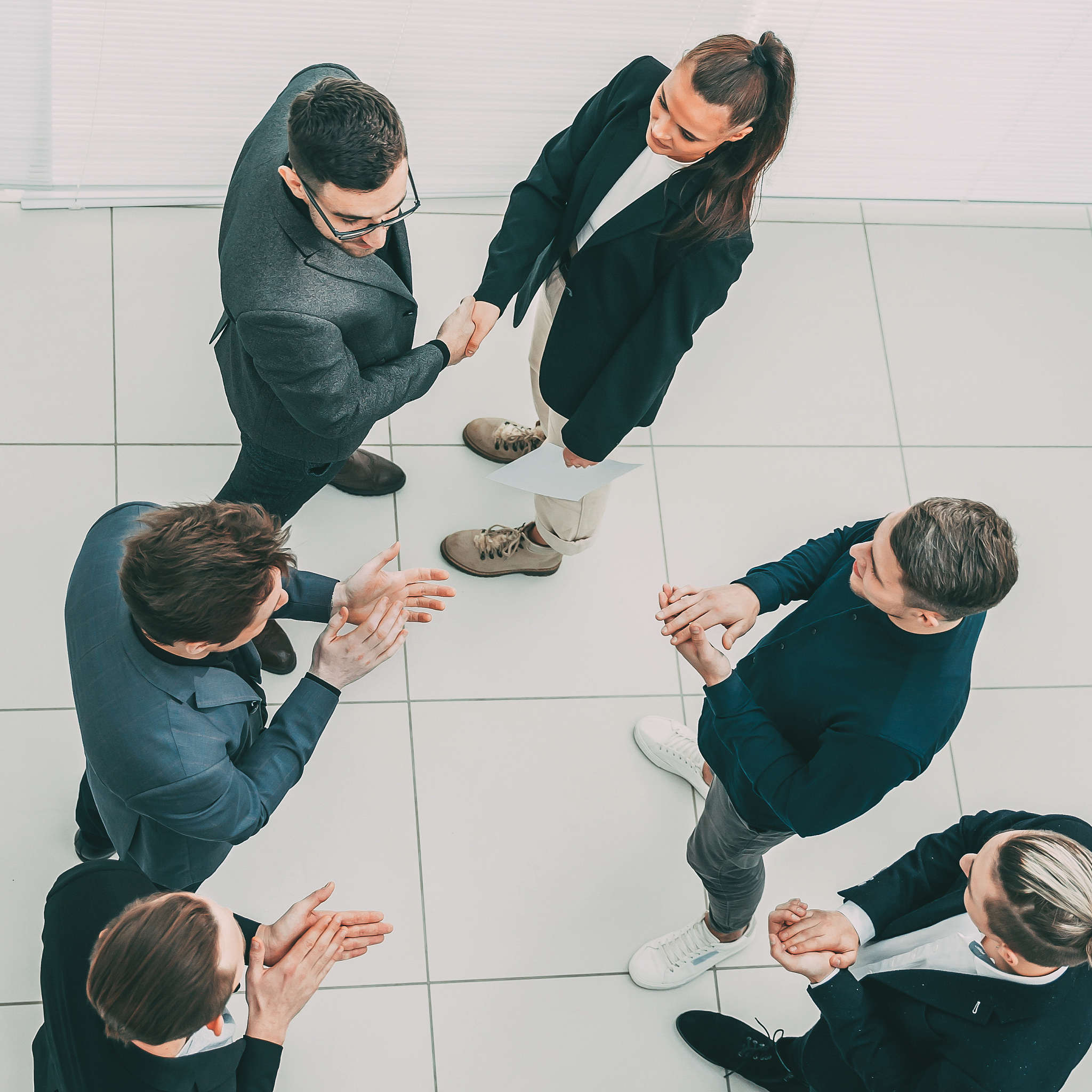 广东青年职业学院市场营销专业怎么样？就业前景如何？