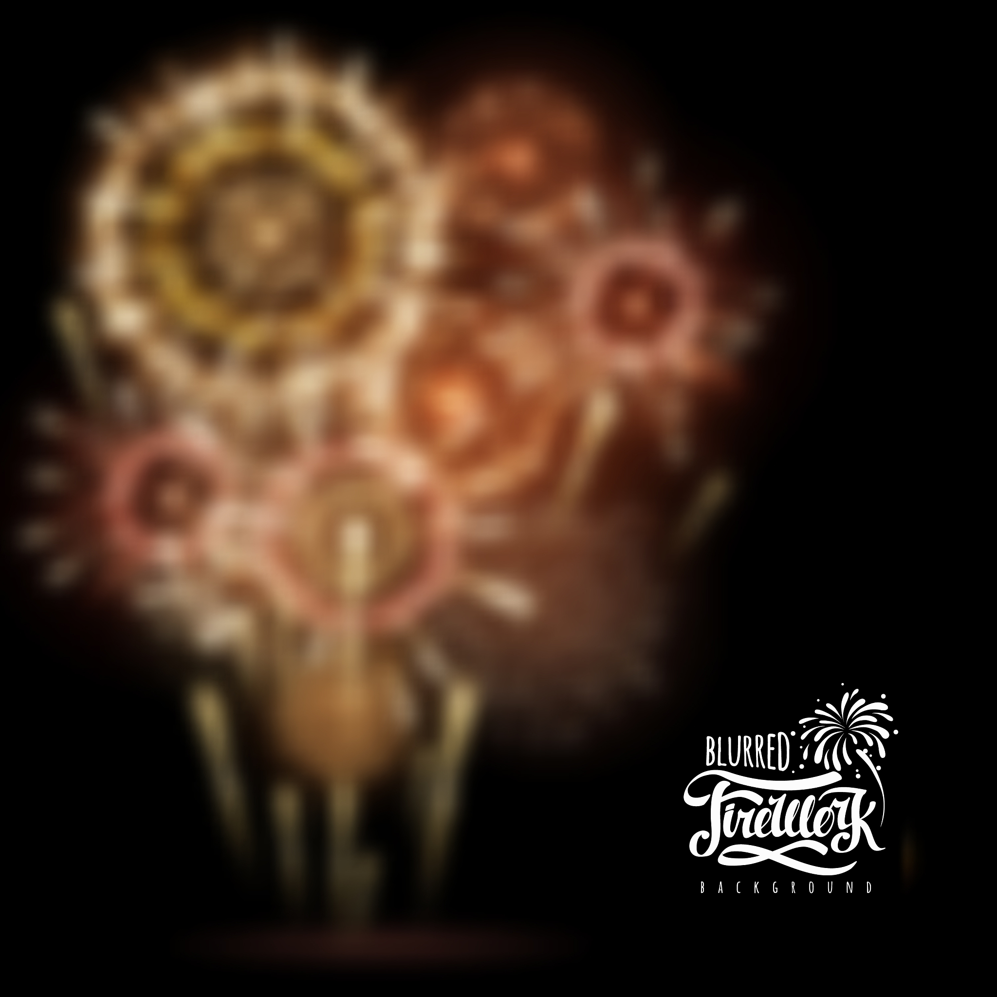 D&D 最古老法术：火球术的演变