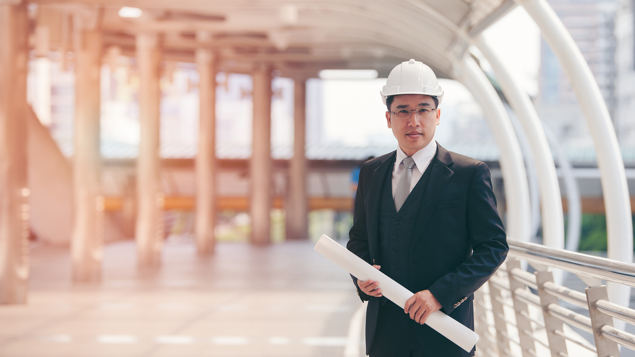 江西工业贸易职业技术学院信息安全与管理专业好就业吗