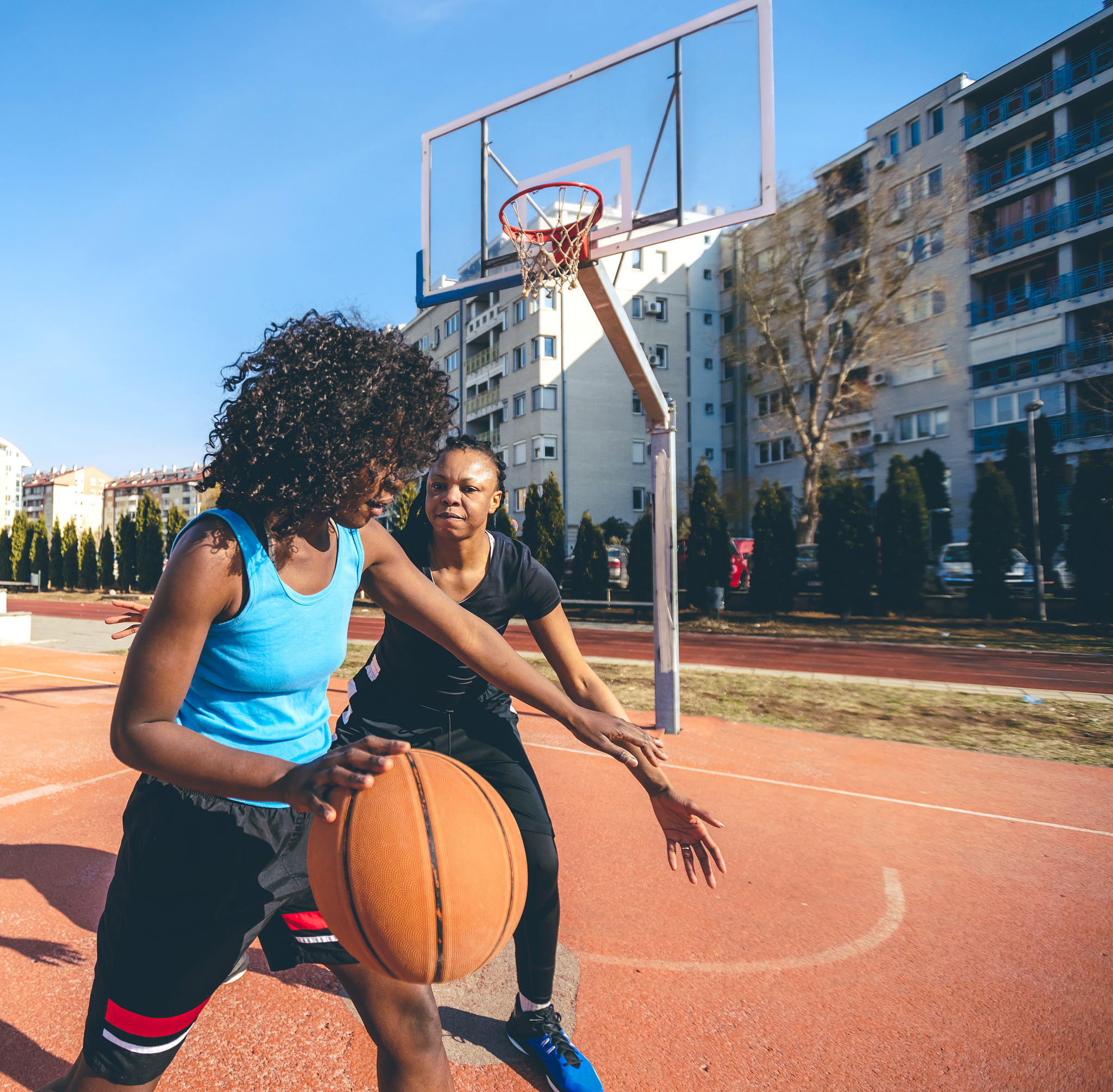 广西2022年哪些中专学校就业前景好？