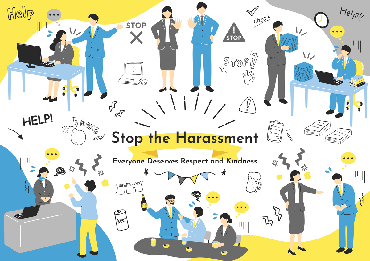 Improve Your Interpersonal Skills: Expert Tips for Building Stronger Relationships