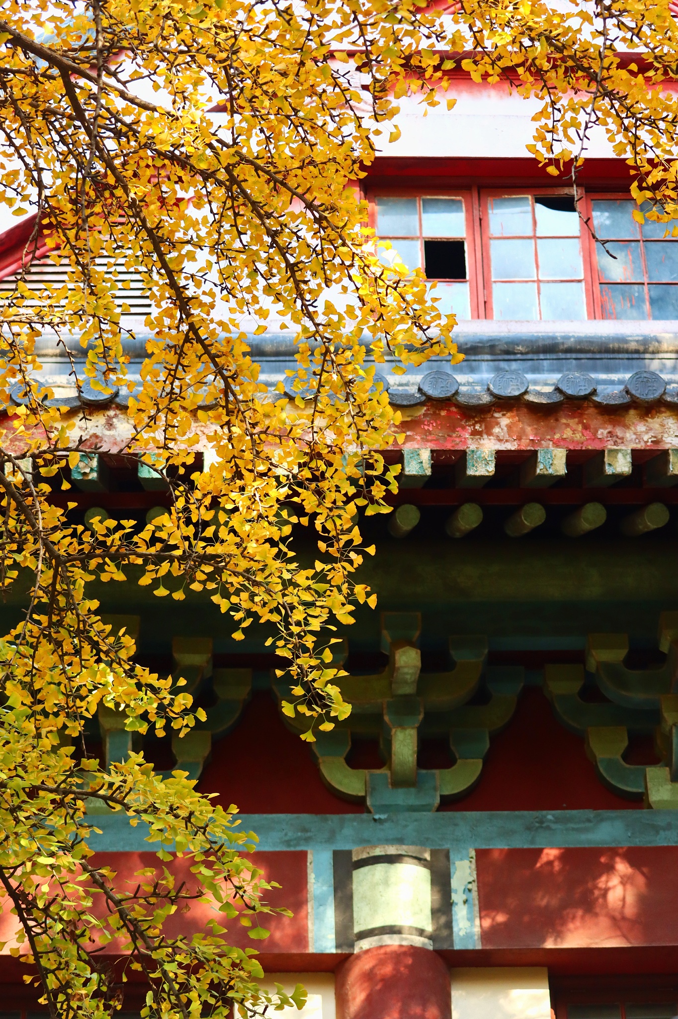 2018年南京师范大学排名用