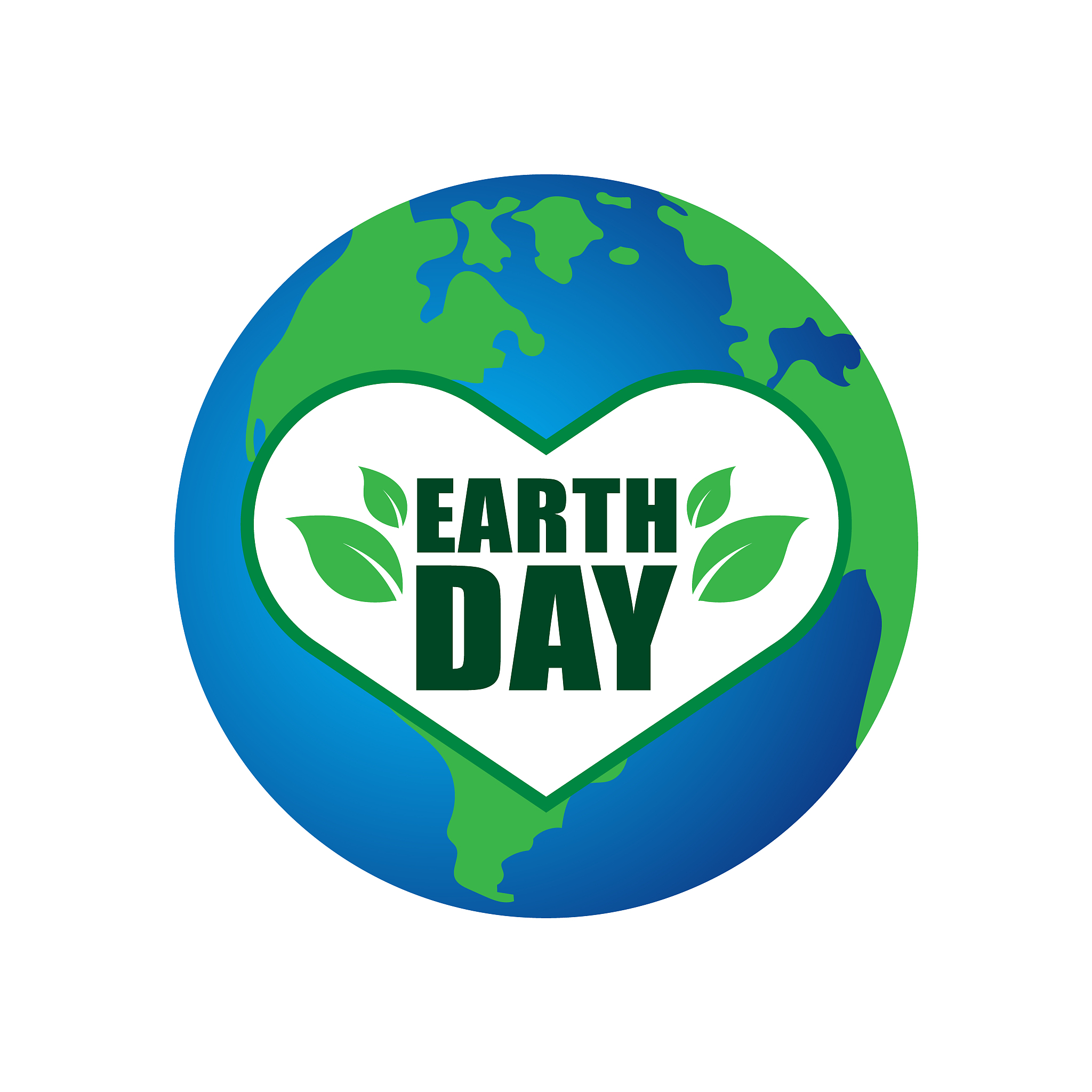 earth day
