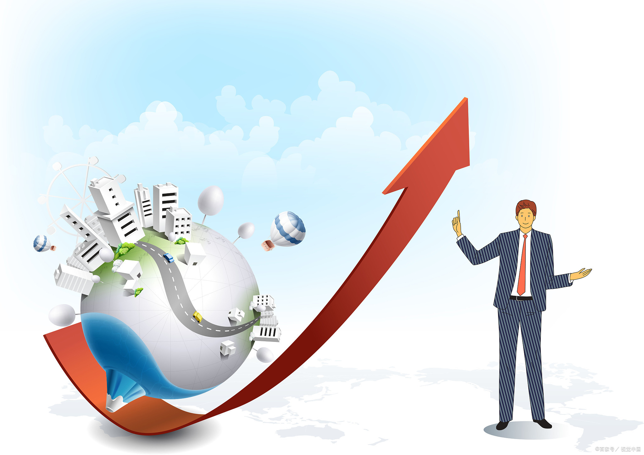 “我经济”时代下企业如何调整营销推广策略？