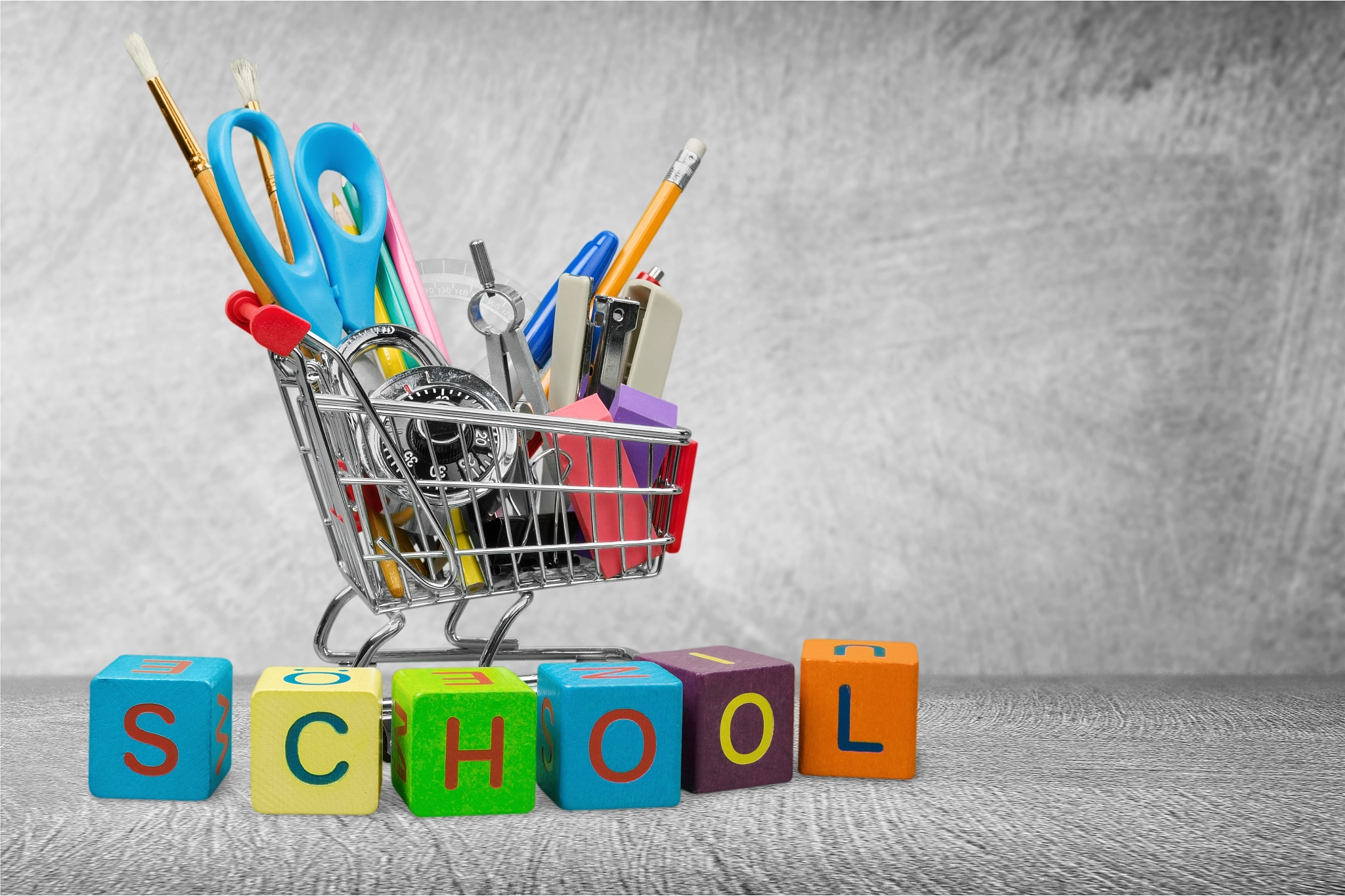 初中毕业学铁道车辆的学校有哪些