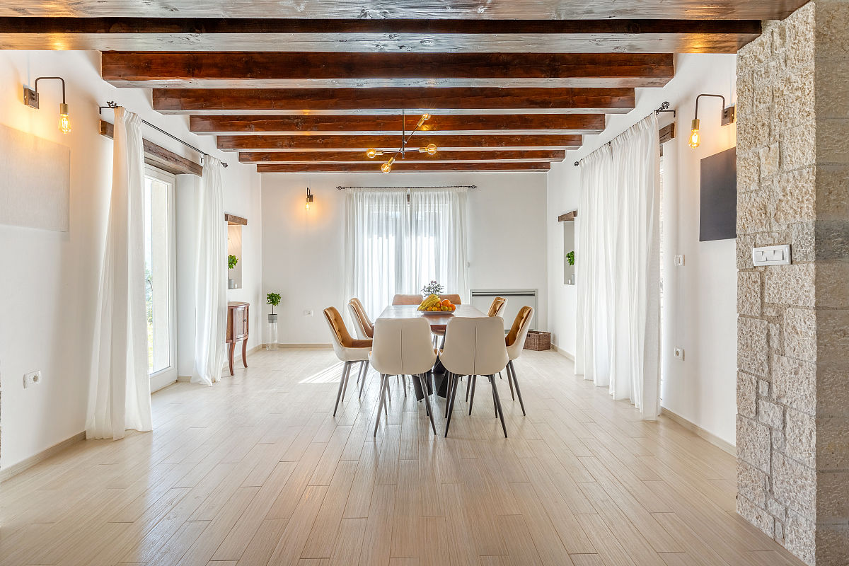 将艺术与地板与自然结合写一下有文采的卖点