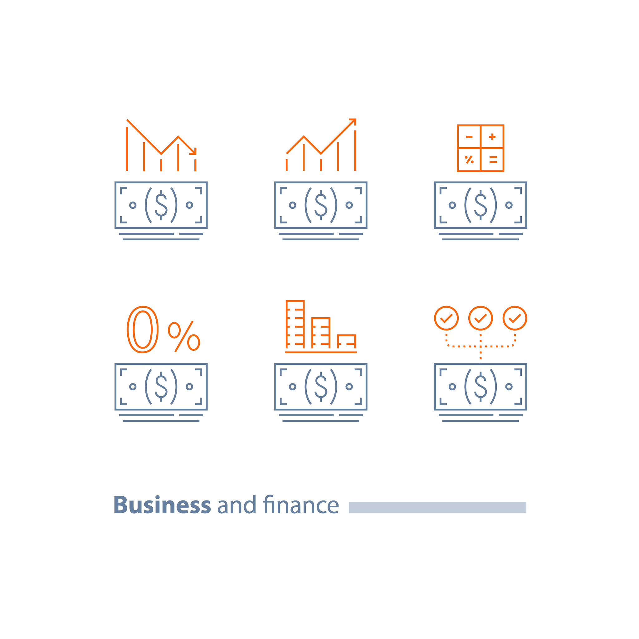 投资终值计算：年利率10%，年末投资1000万，四年后价值多少？
