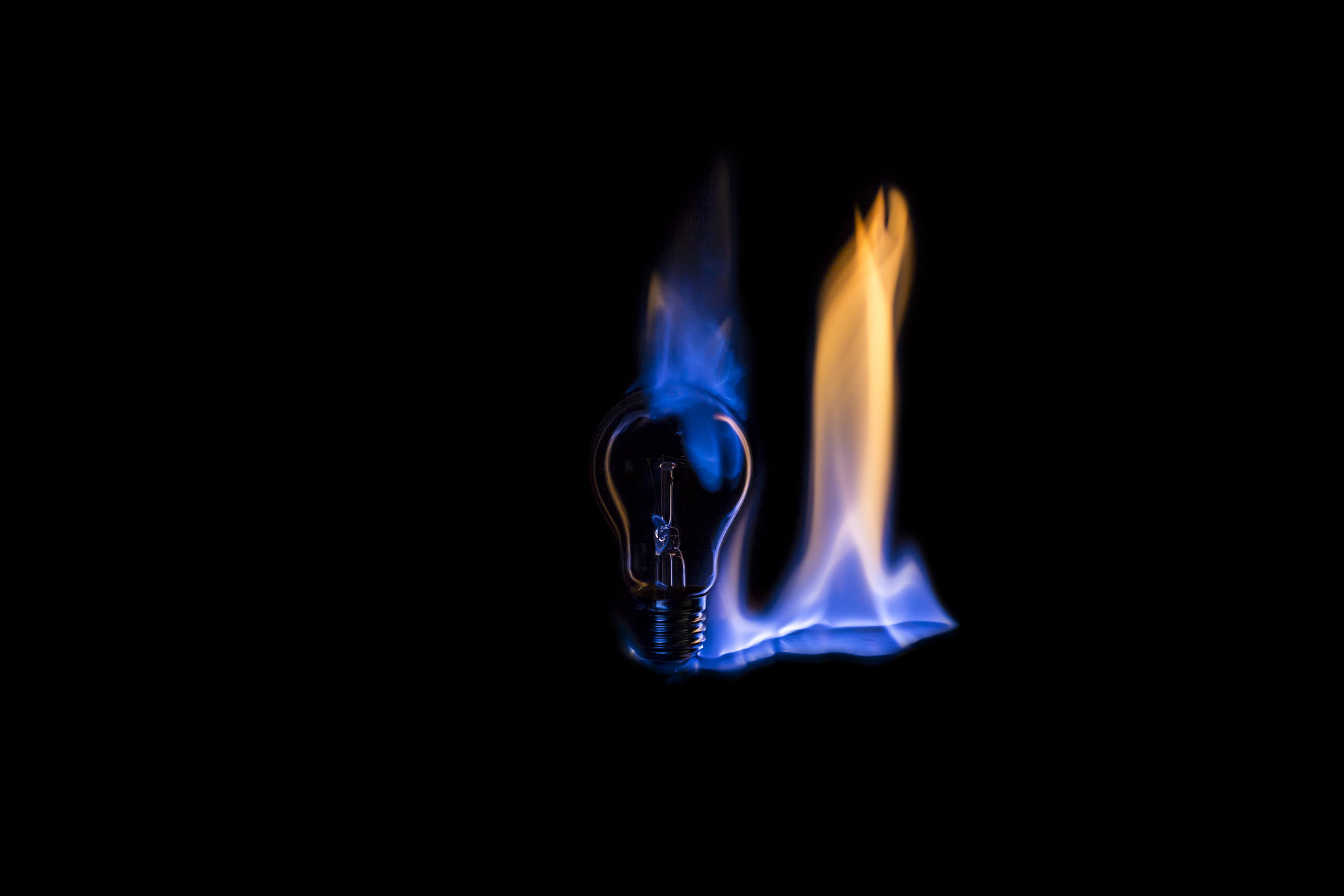 1High intensity radiation 2Efficient energy conversion 3Long lifespan 4Stable and consistent 5Customizable 6Quick heating 7Energy-saving 8Cost-effective 9High-quality production 10Environmental protec