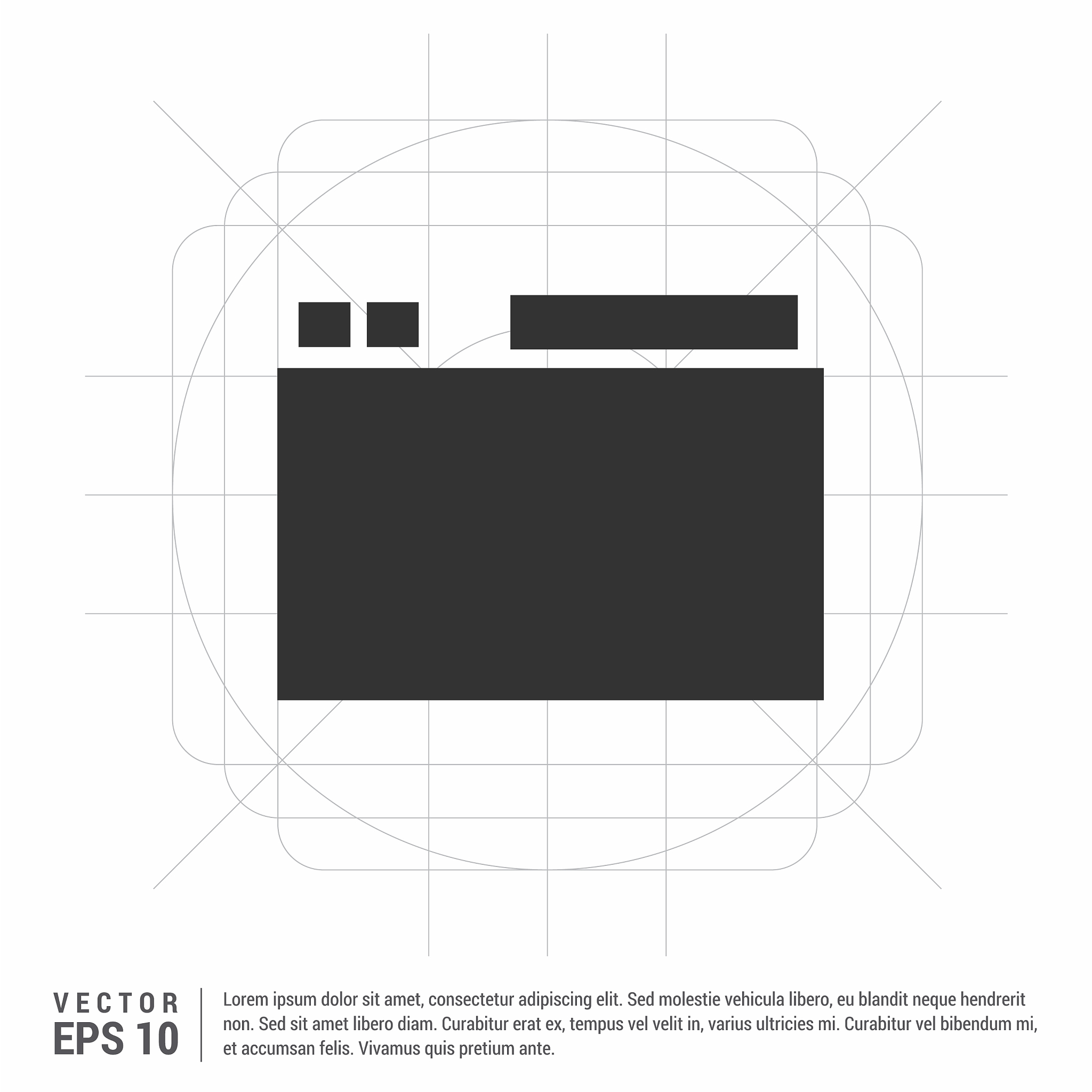 请告诉我Nikon D850的感光元器件大小