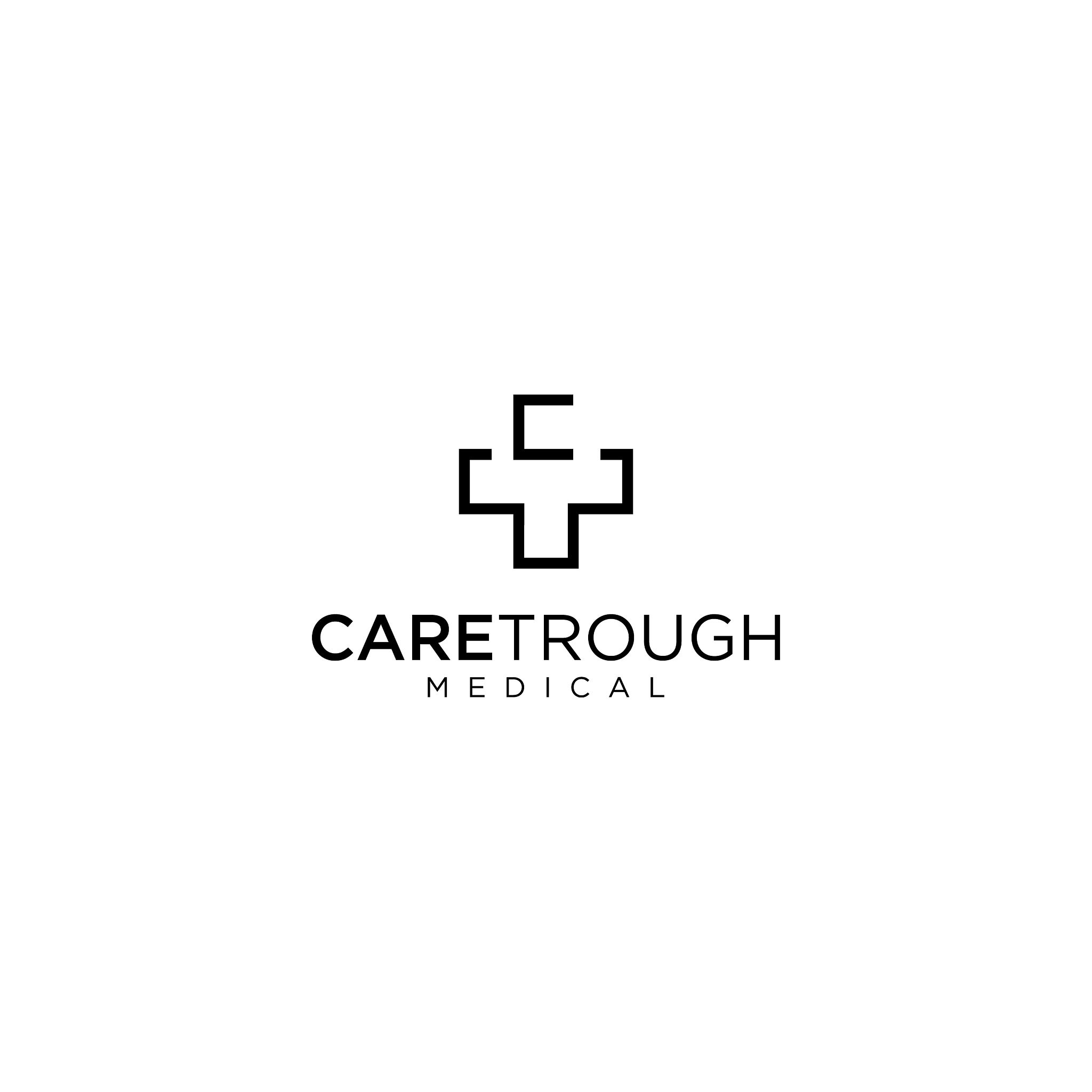 medical logo