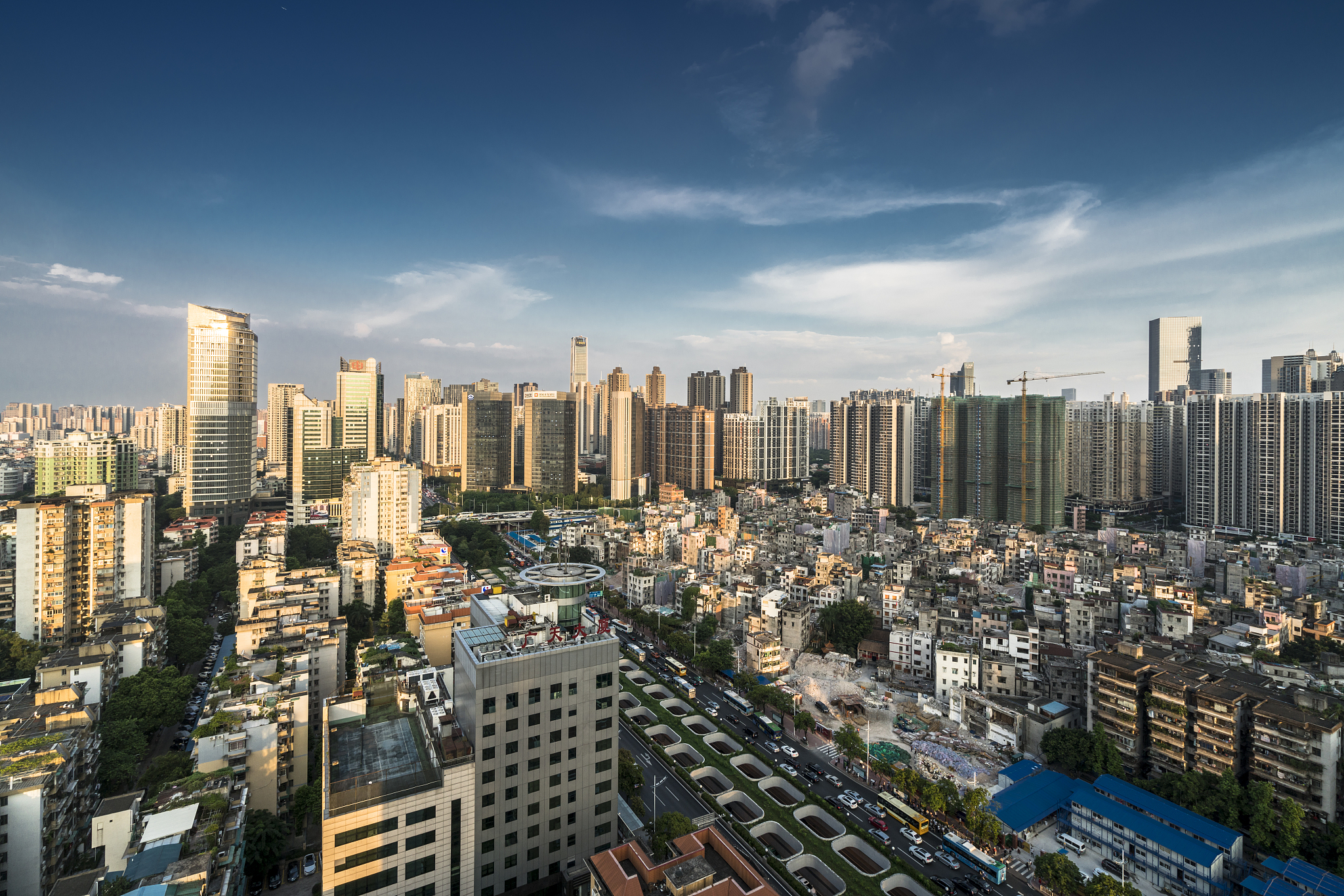 嘉兴职业学院计算机网络技术专业就业方向