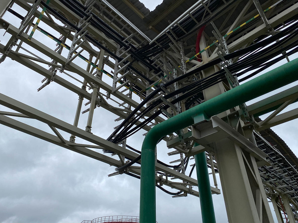 陕西现代工业技术学校2022年招生简章 - 报名时间/条件/专业/学费